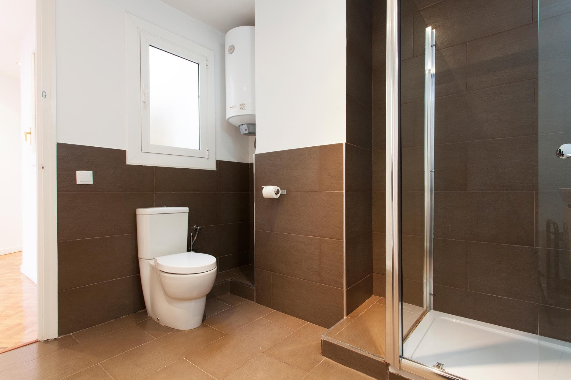 property_image_14