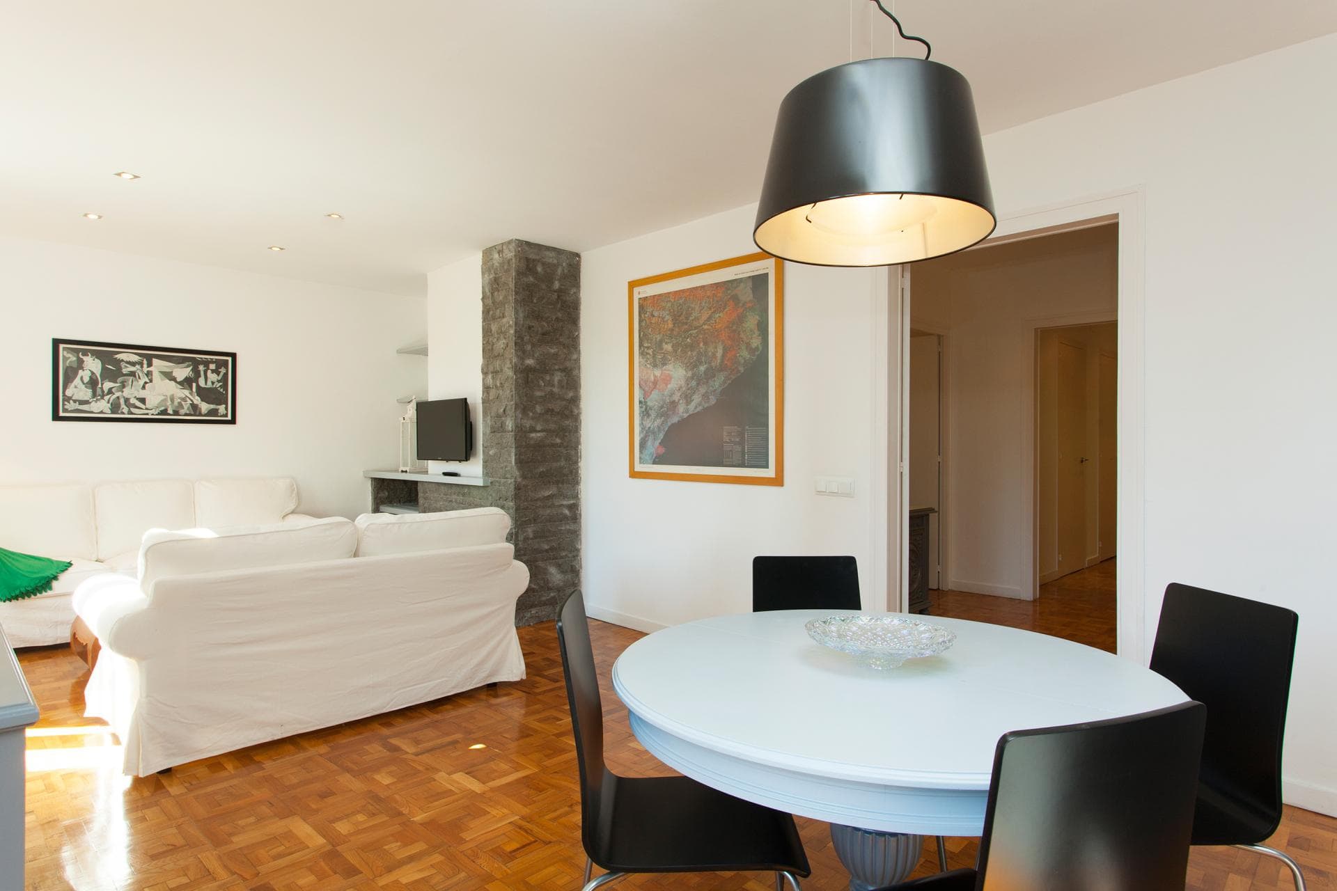 property_image_7