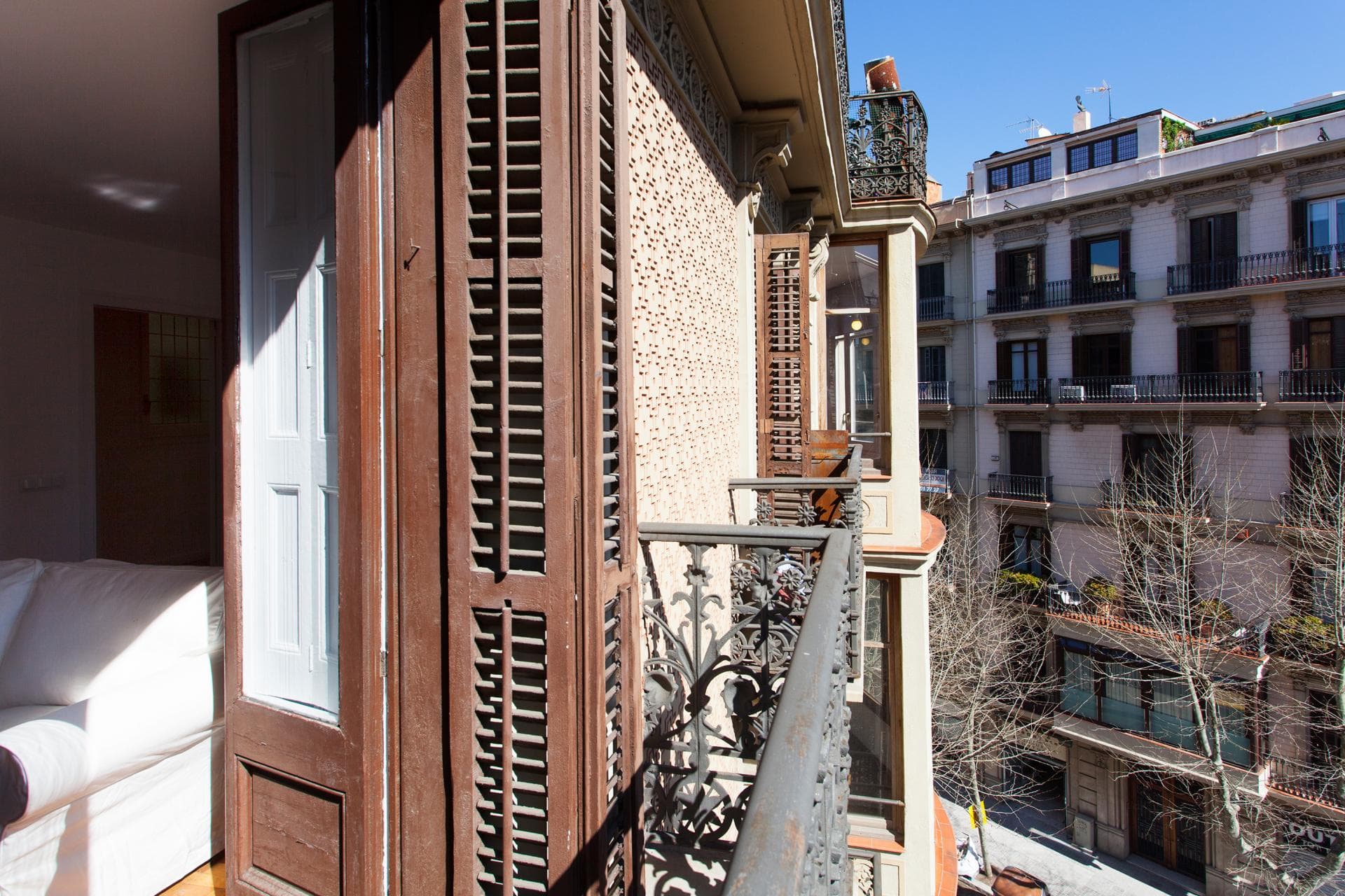 property_image_9
