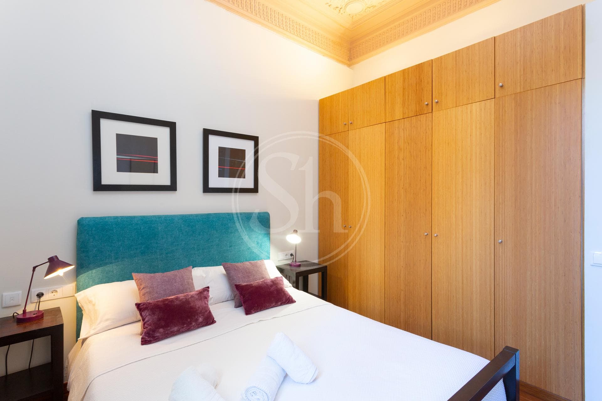property_image_2