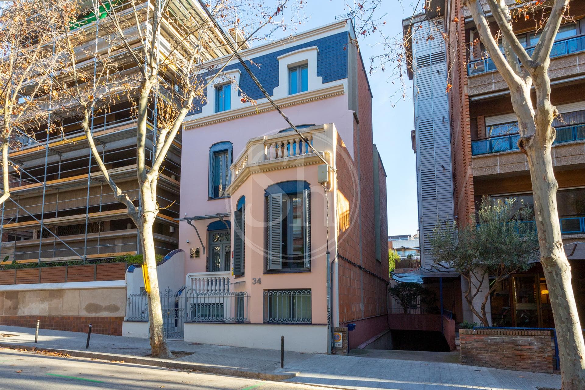 property_image_28