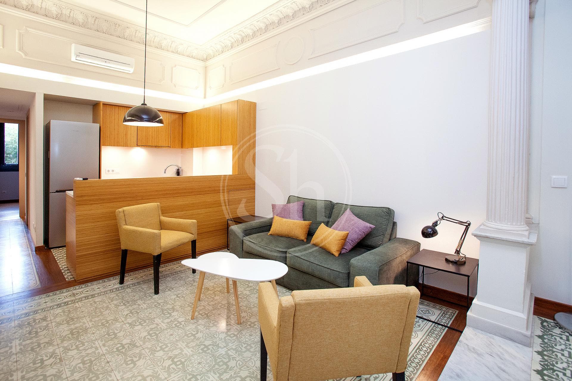 property_image_5