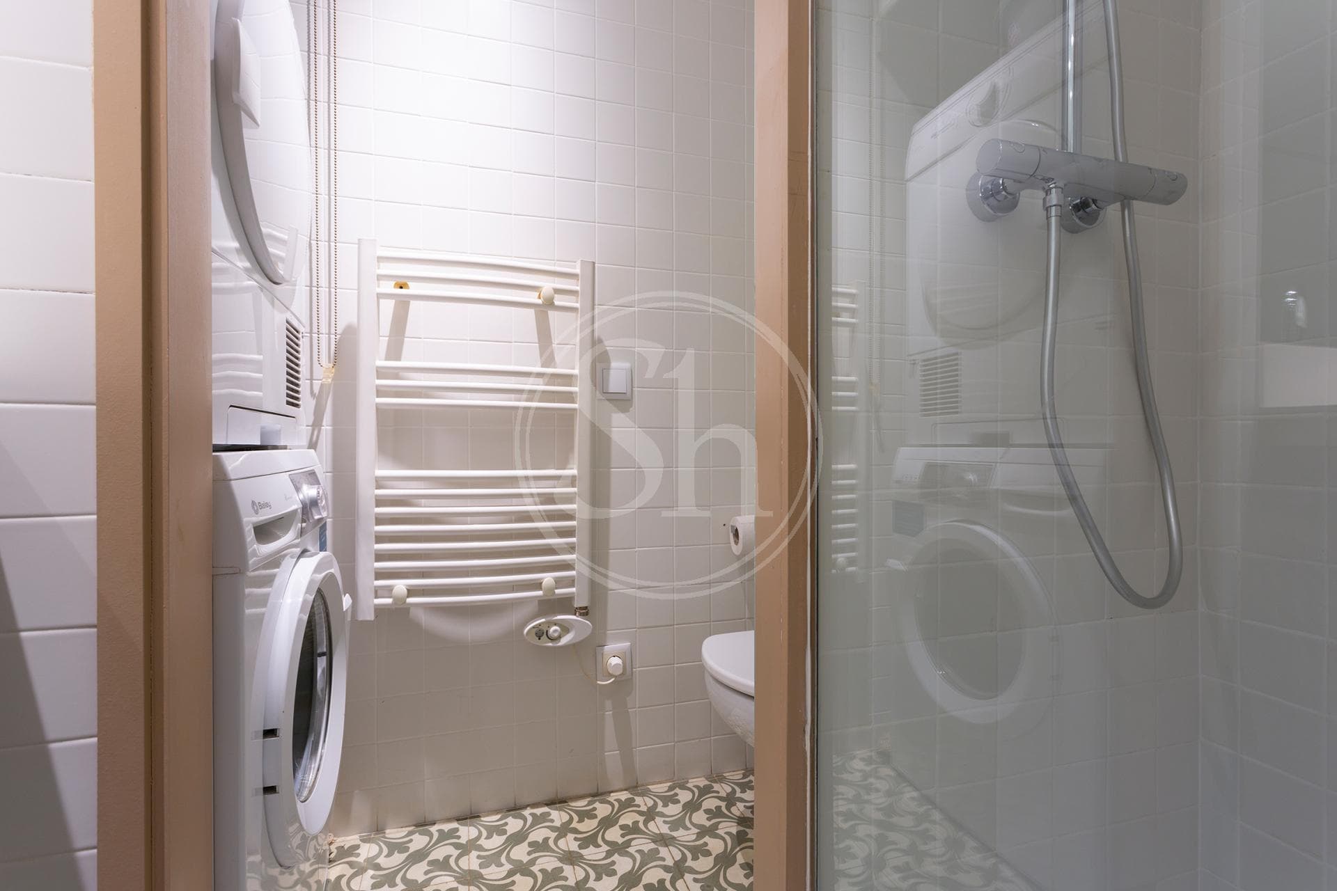 property_image_19