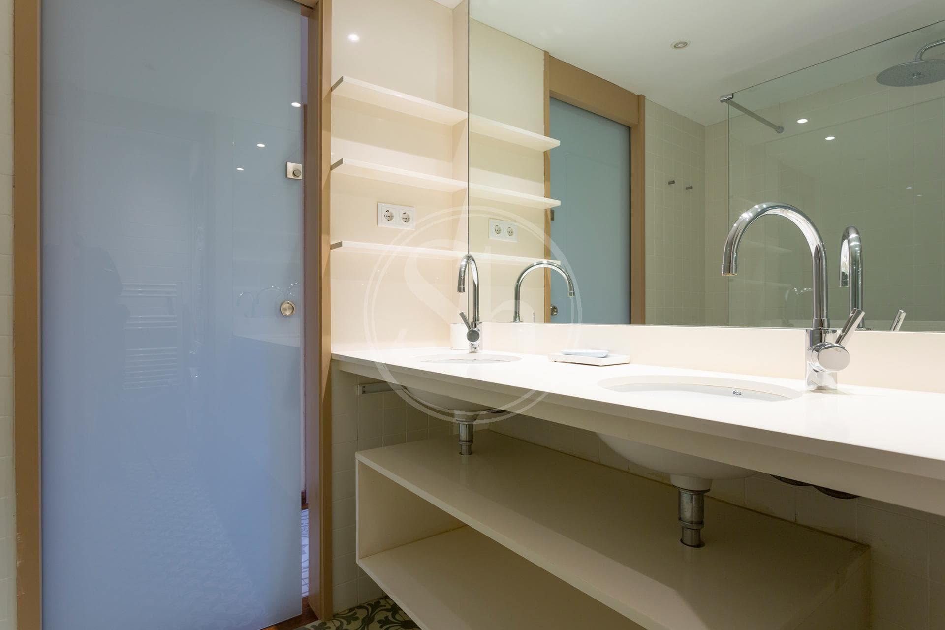property_image_16