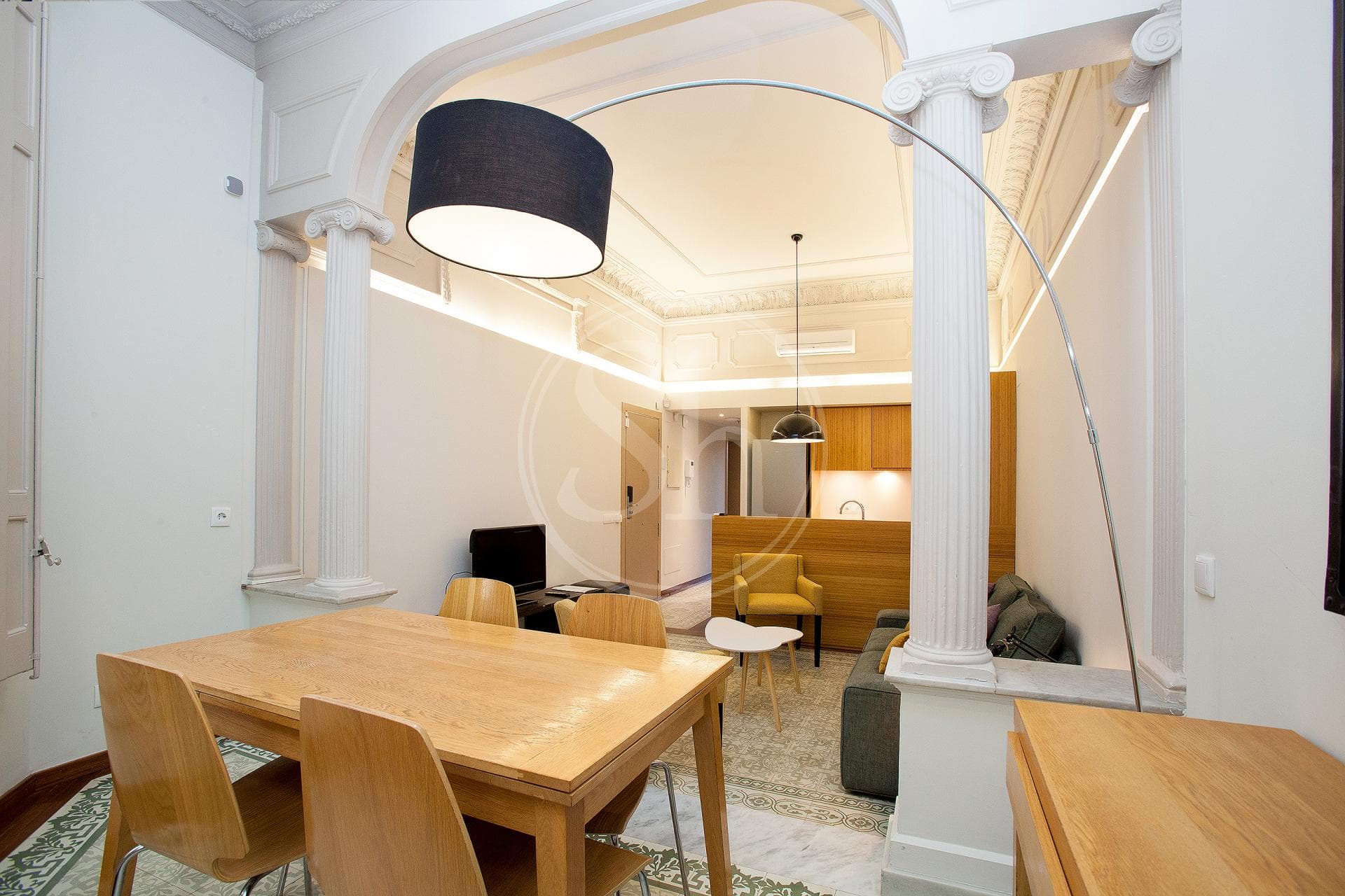 property_image_10