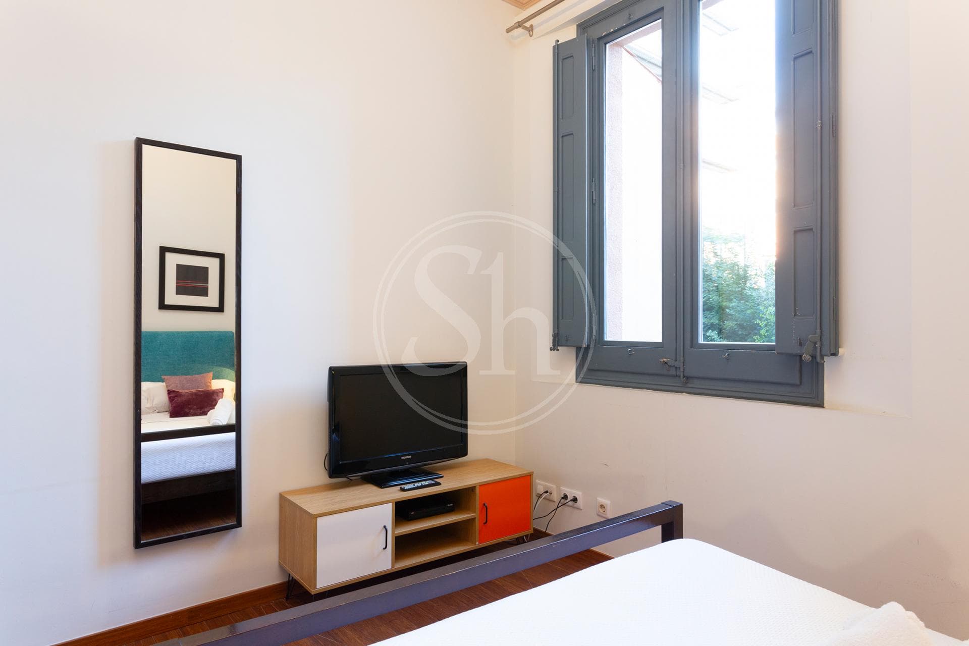 property_image_15