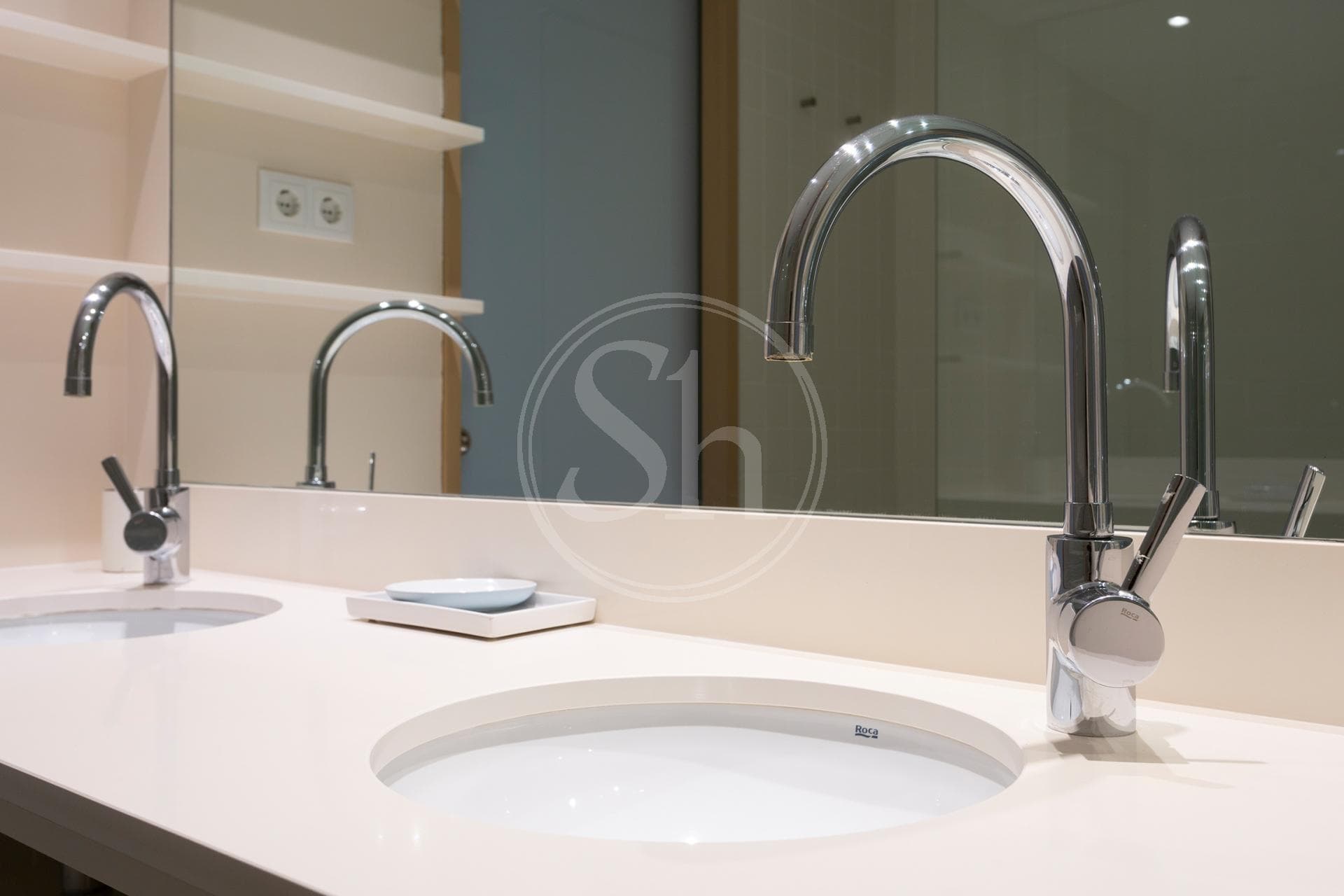 property_image_17