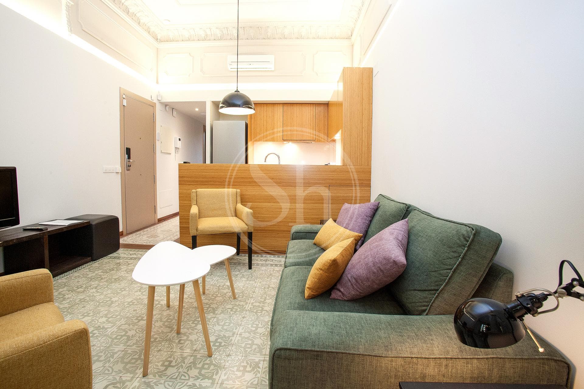 property_image_6