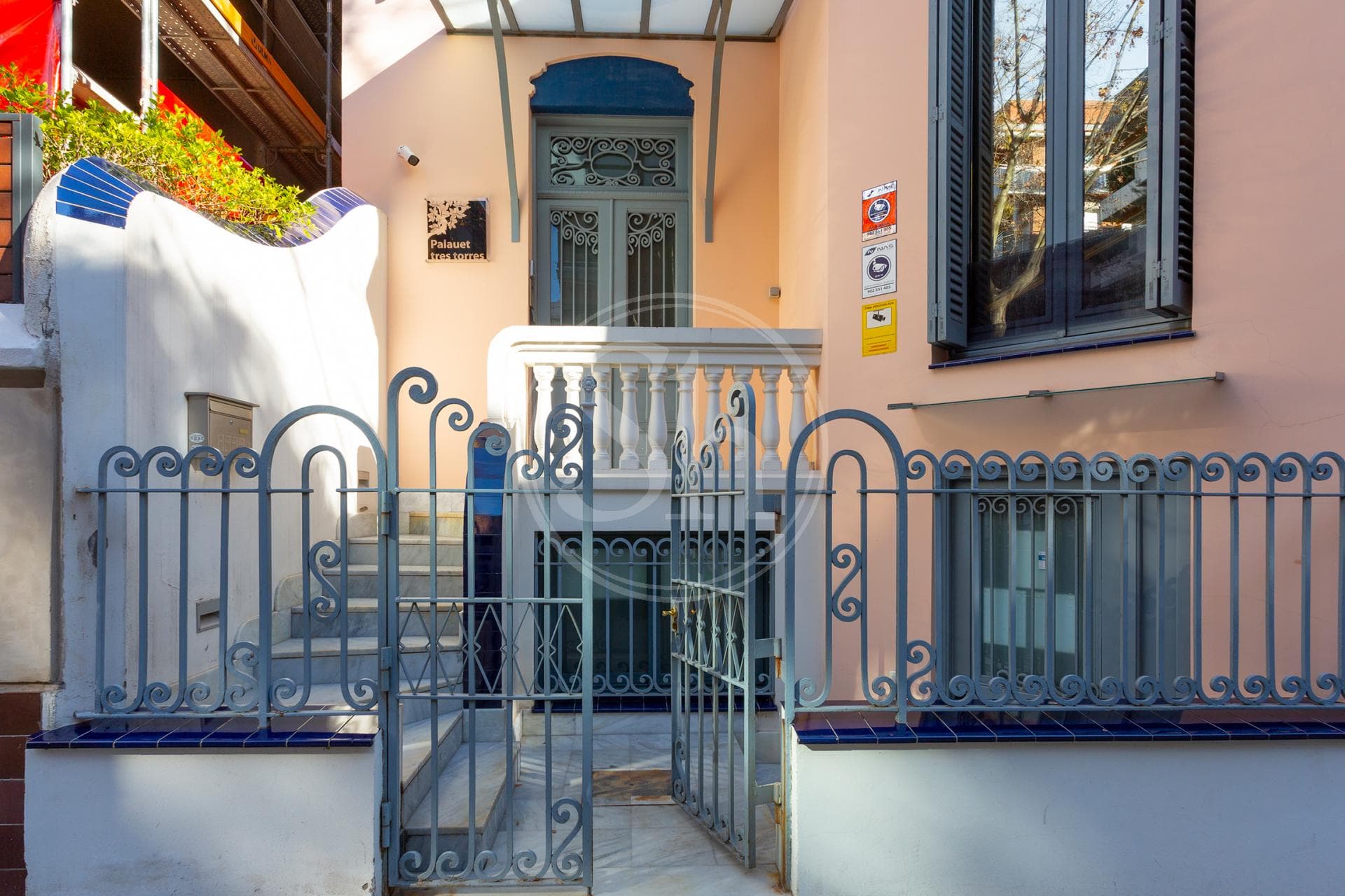 property_image_27