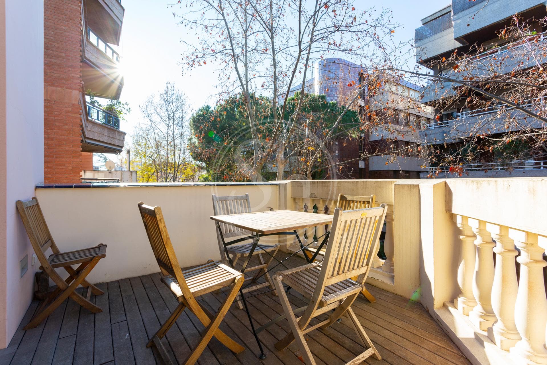 property_image_2