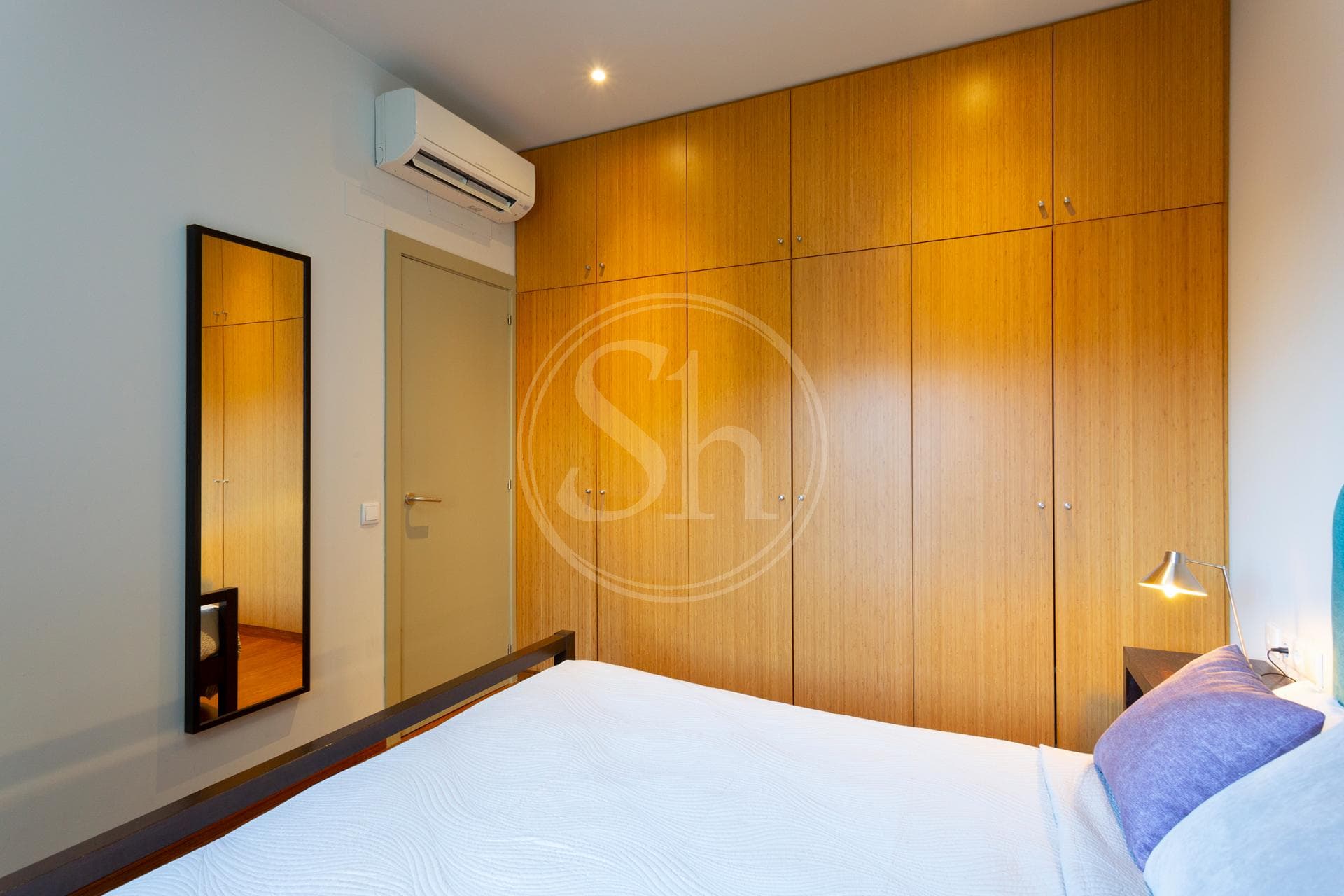 property_image_15