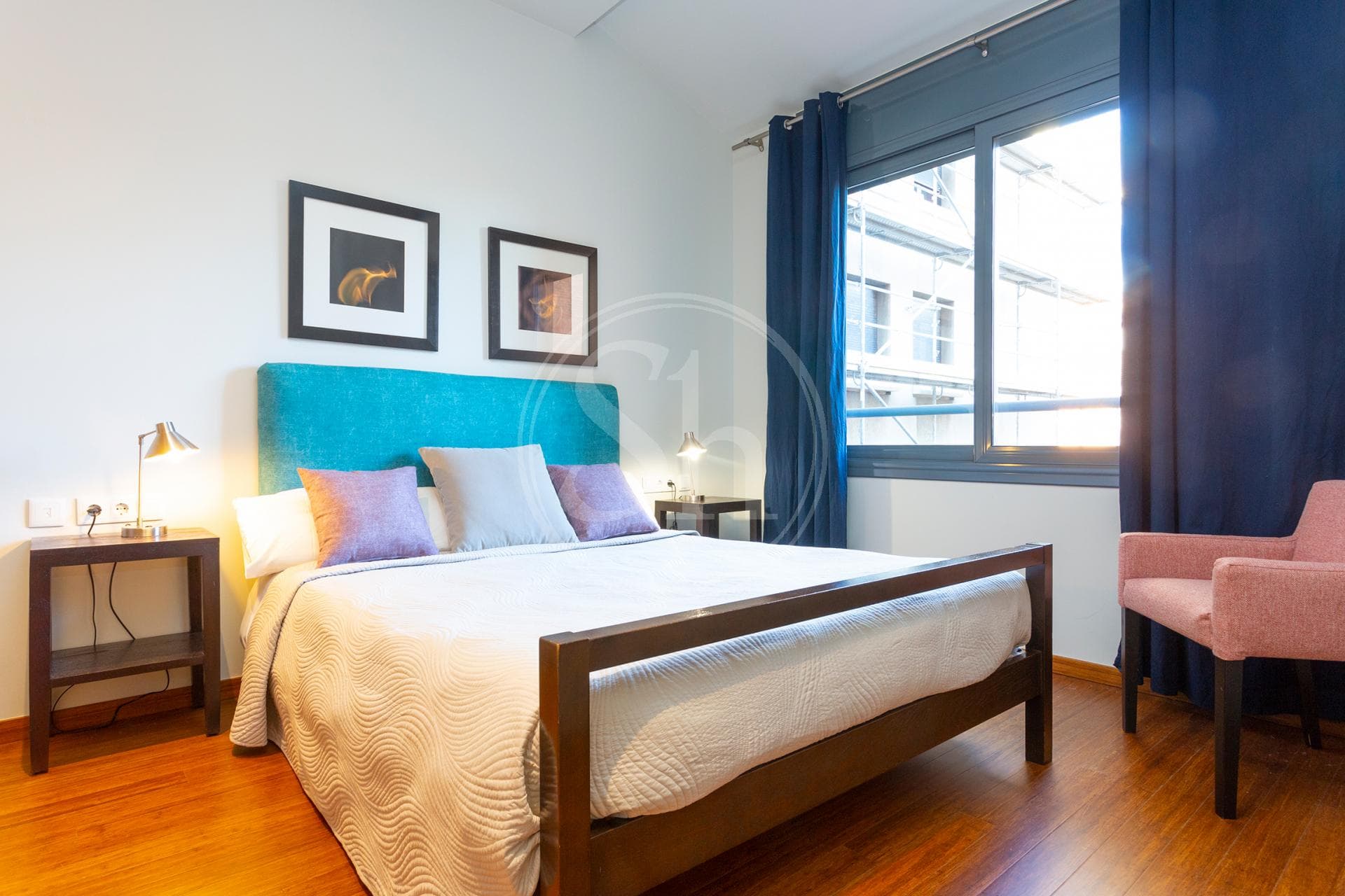 property_image_14
