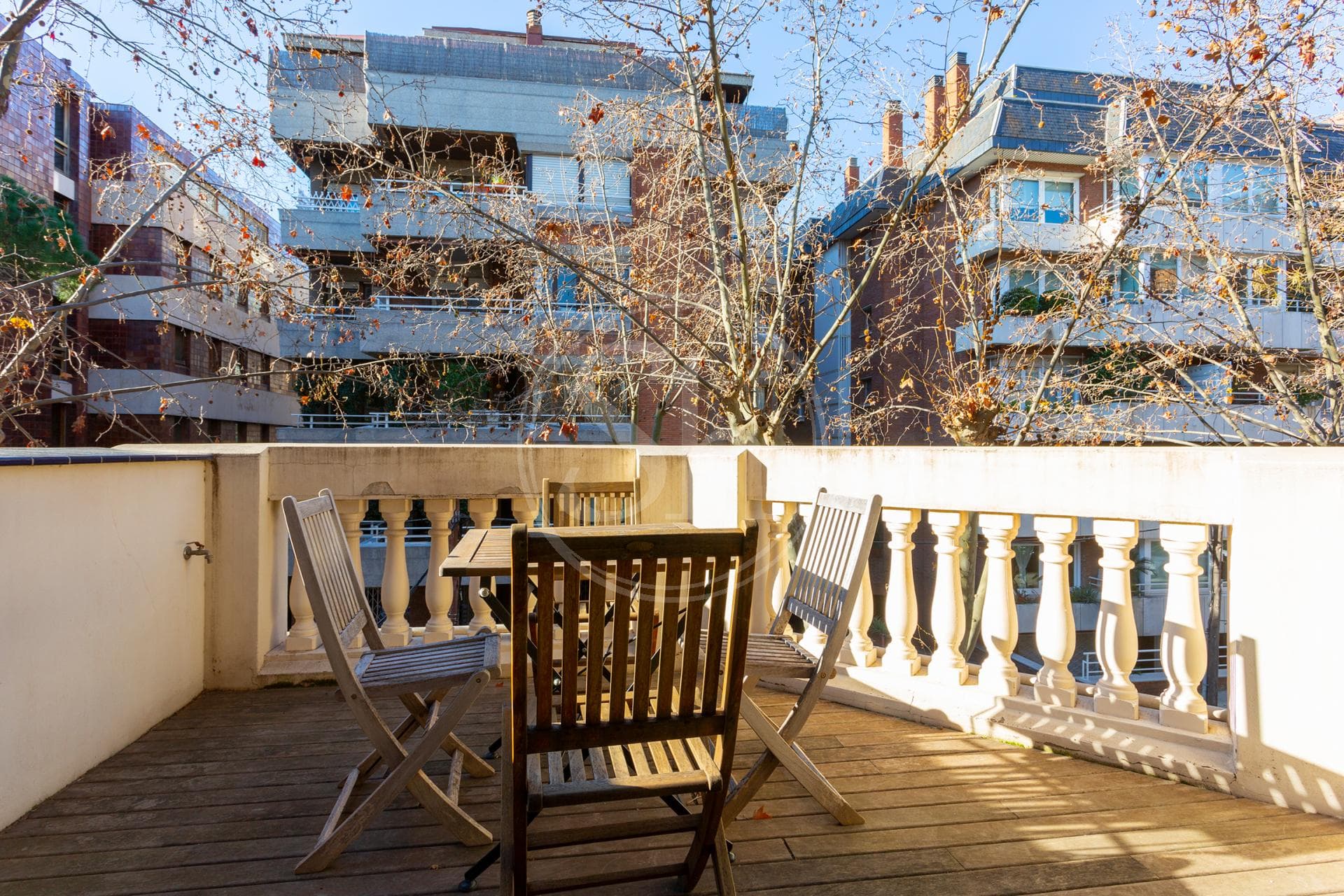 property_image_11