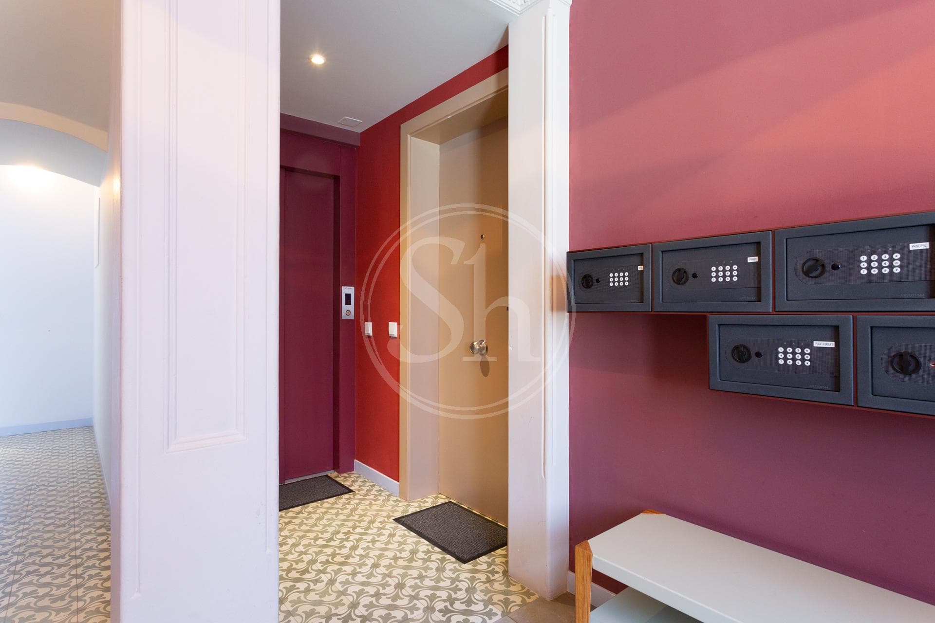 property_image_23
