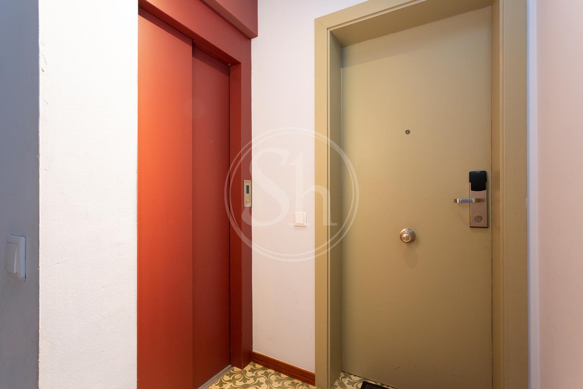 property_image_22