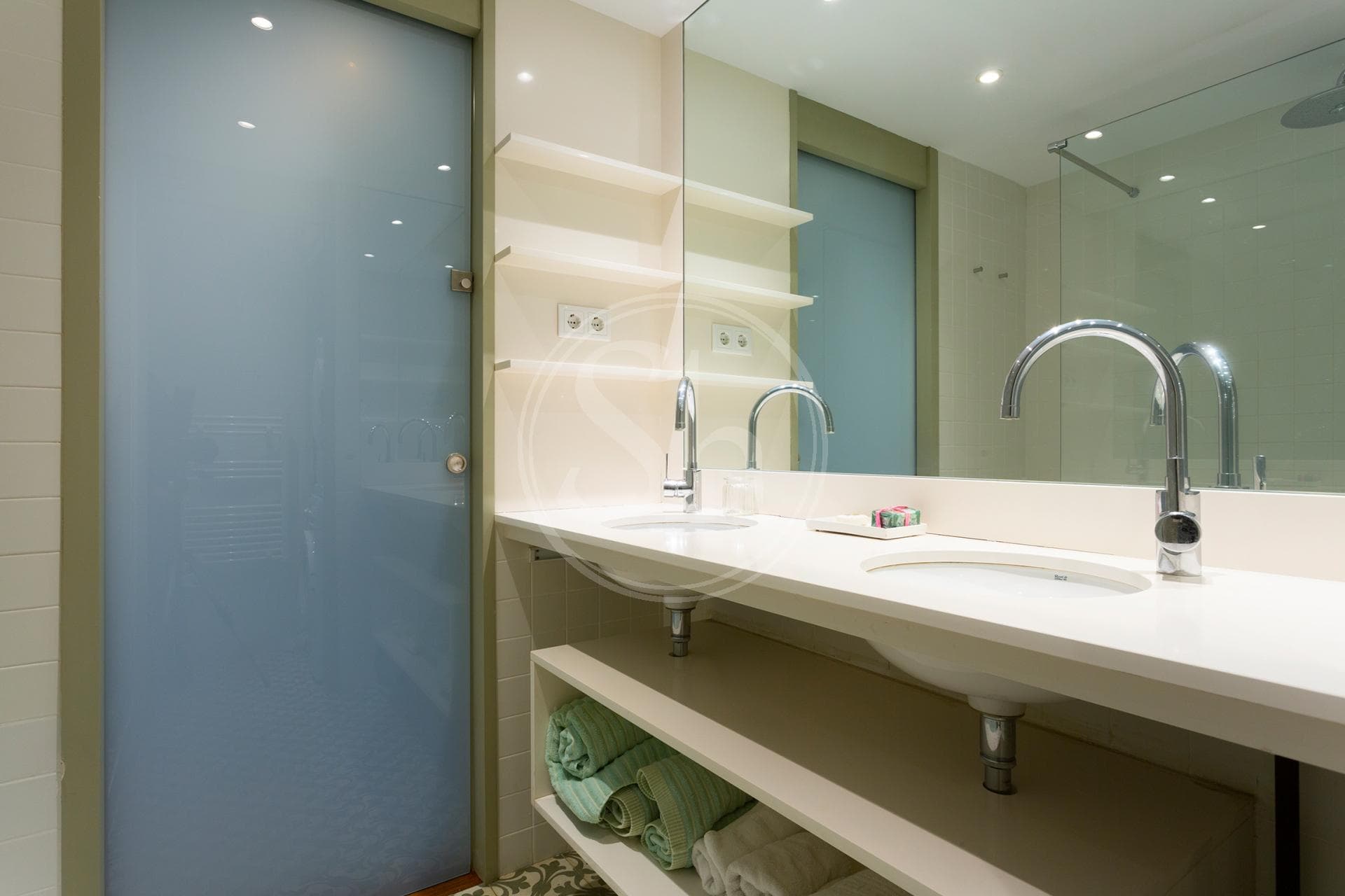 property_image_18