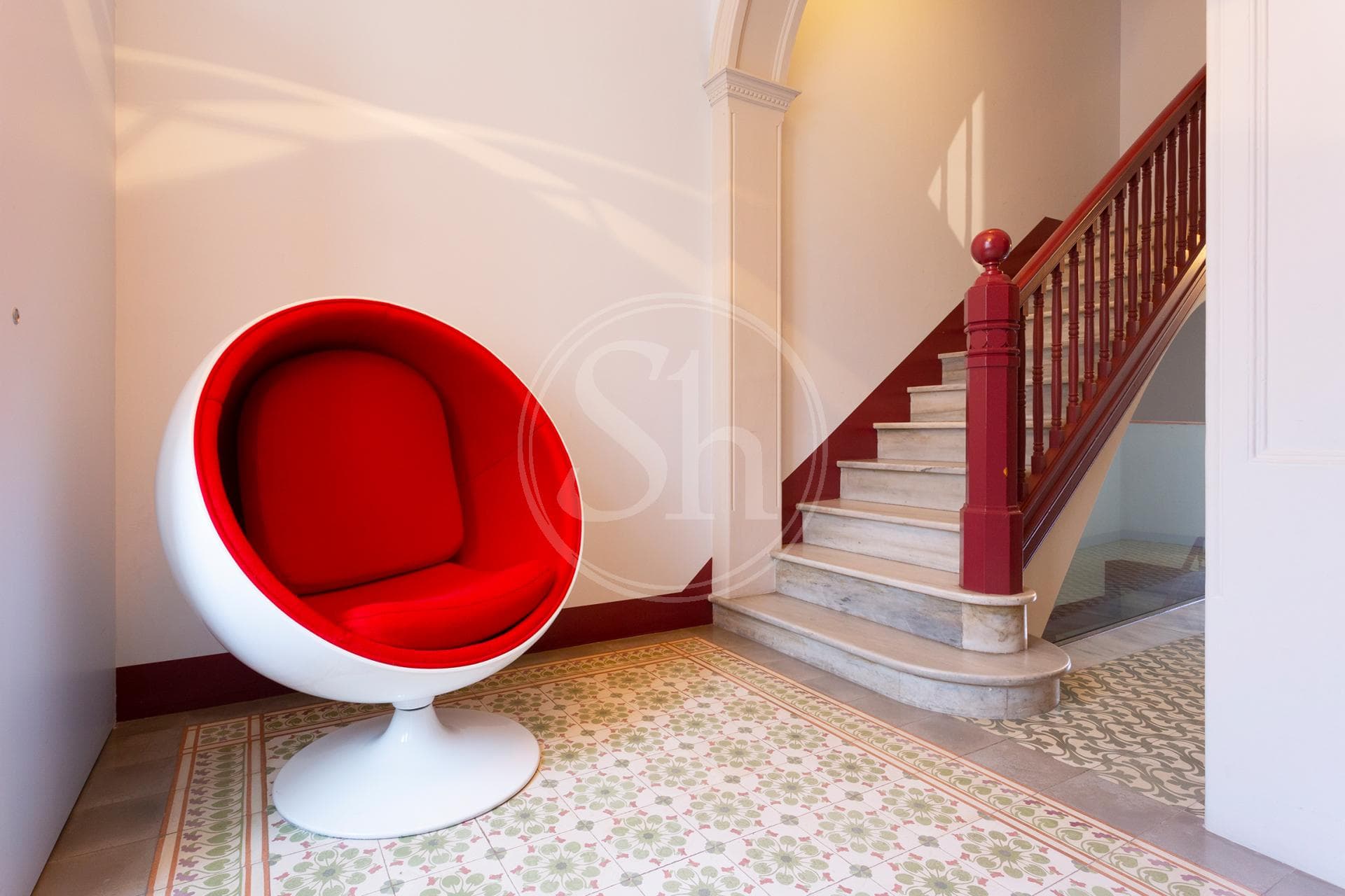property_image_24