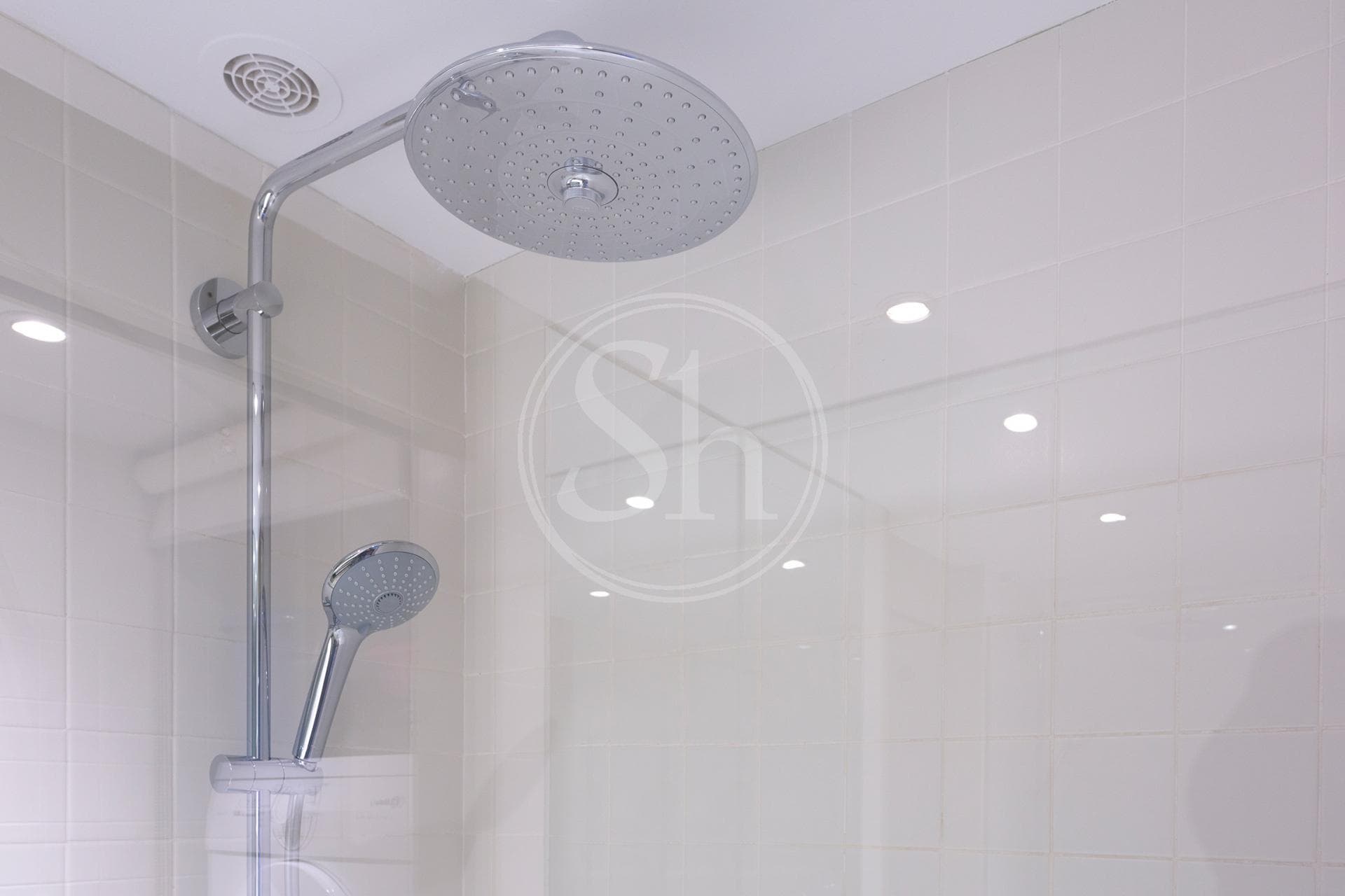 property_image_17