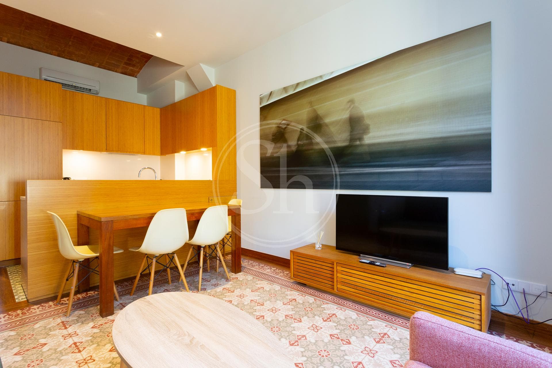 property_image_7