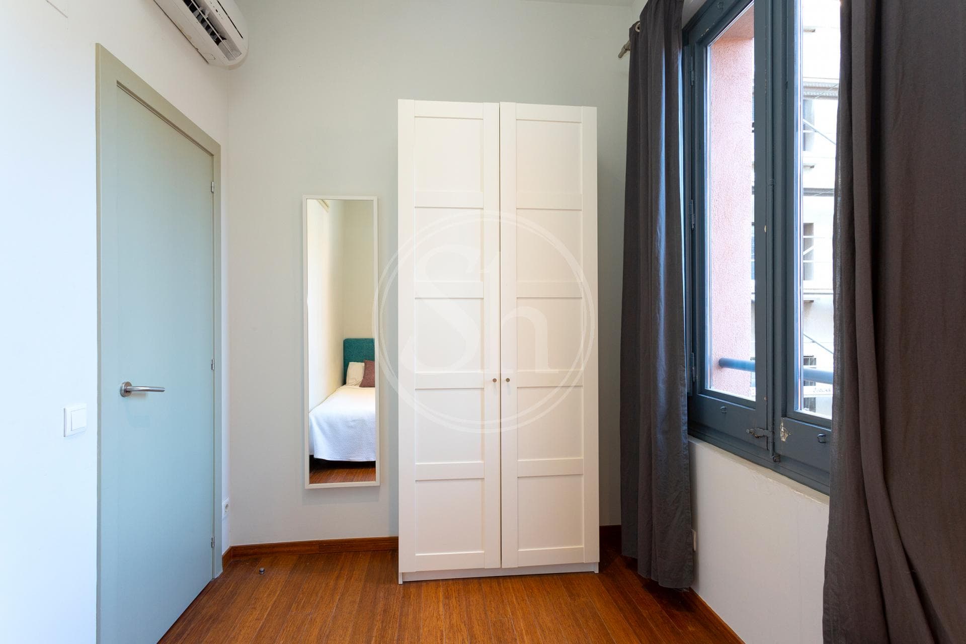 property_image_21