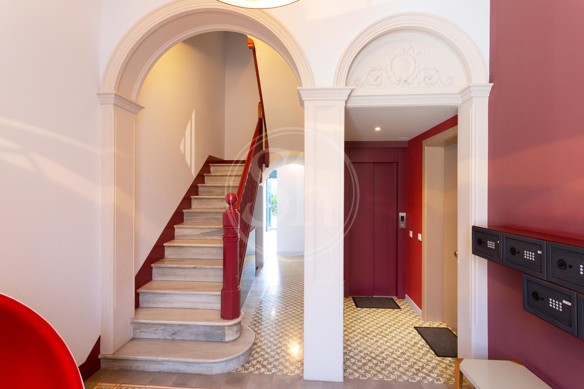 property_image_25