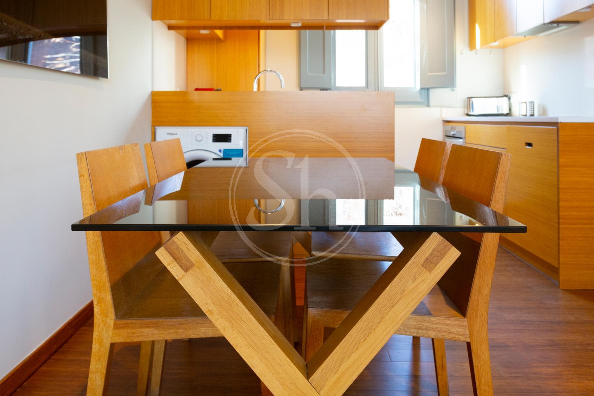 property_image_10