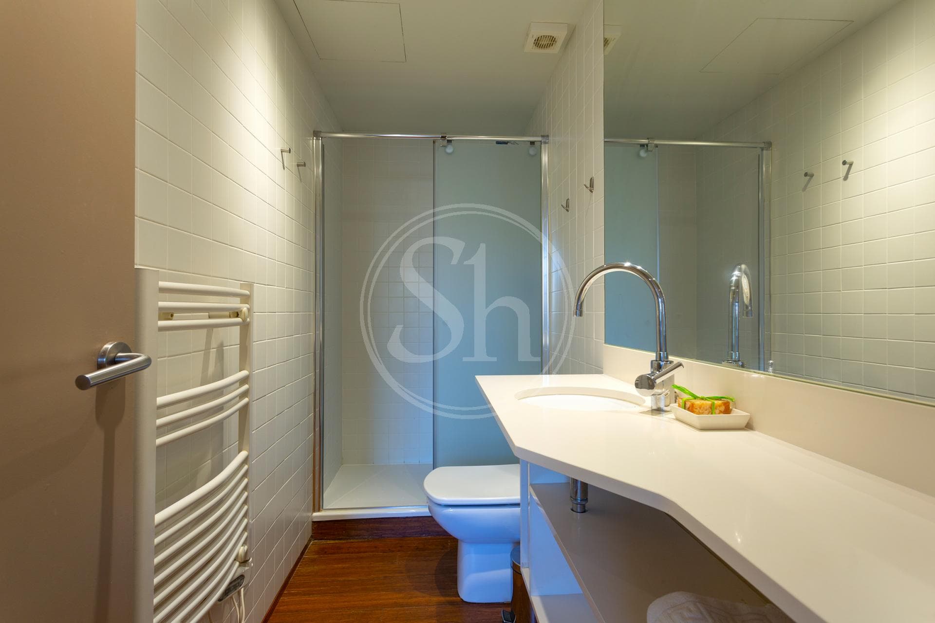 property_image_19