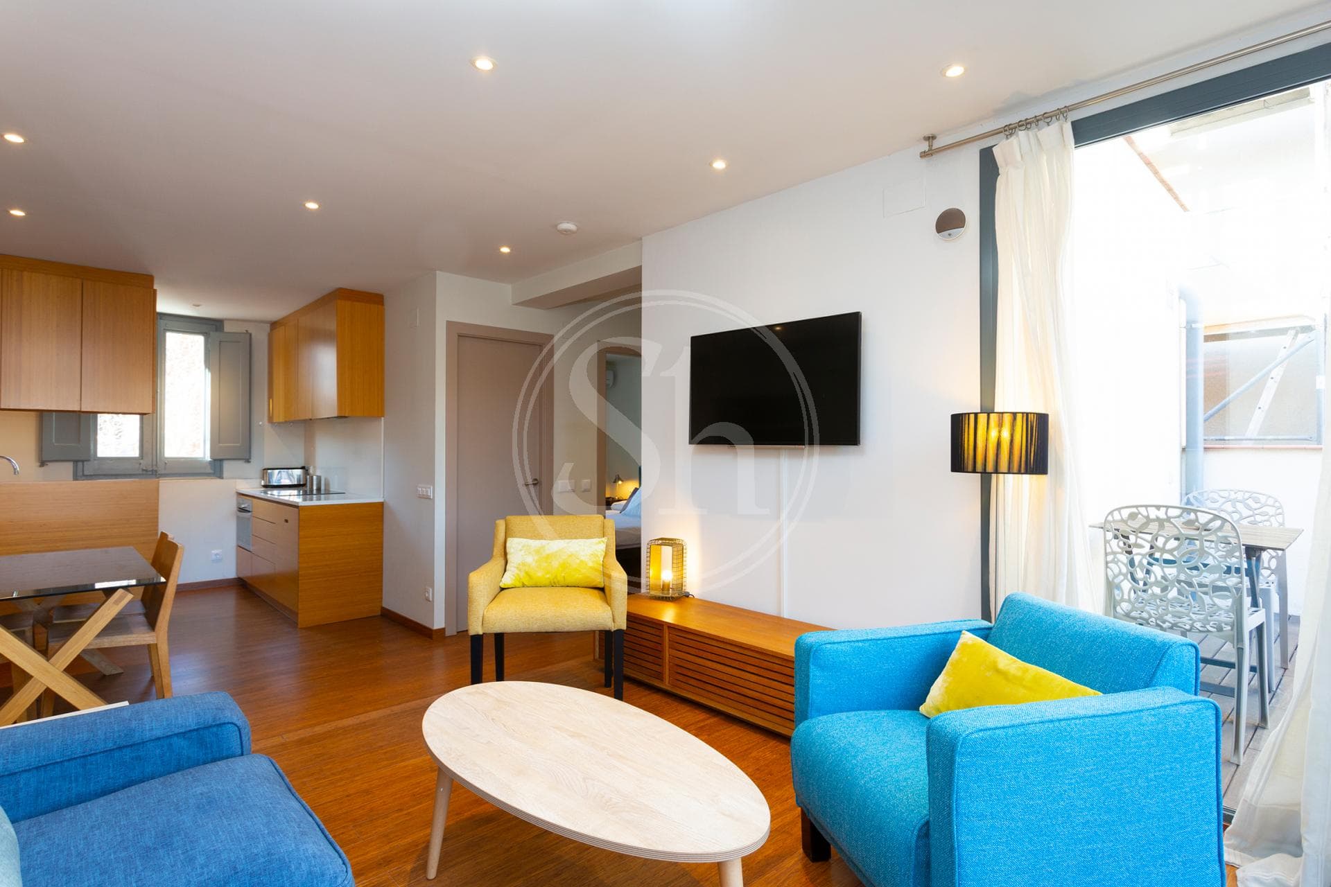 property_image_7