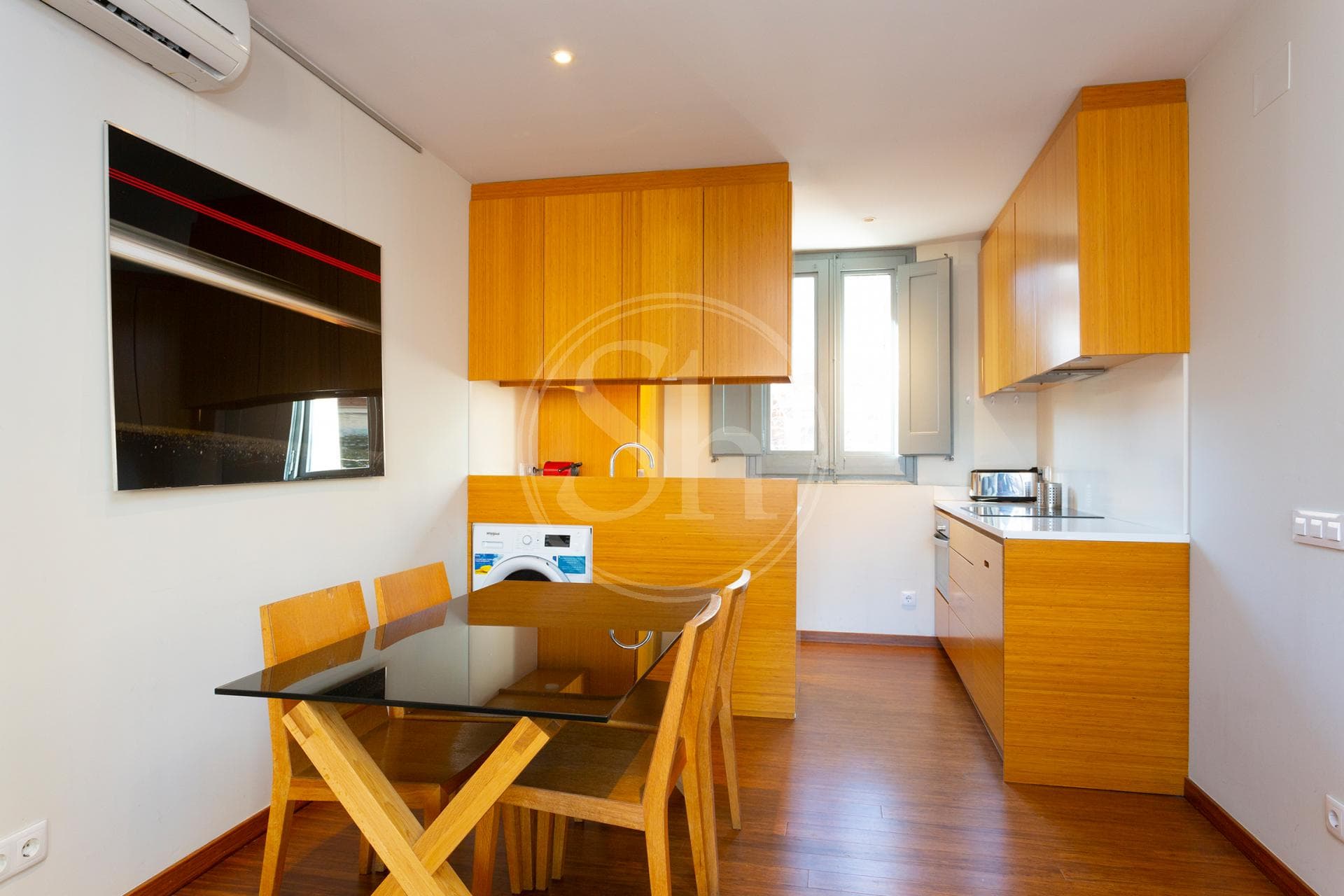 property_image_9