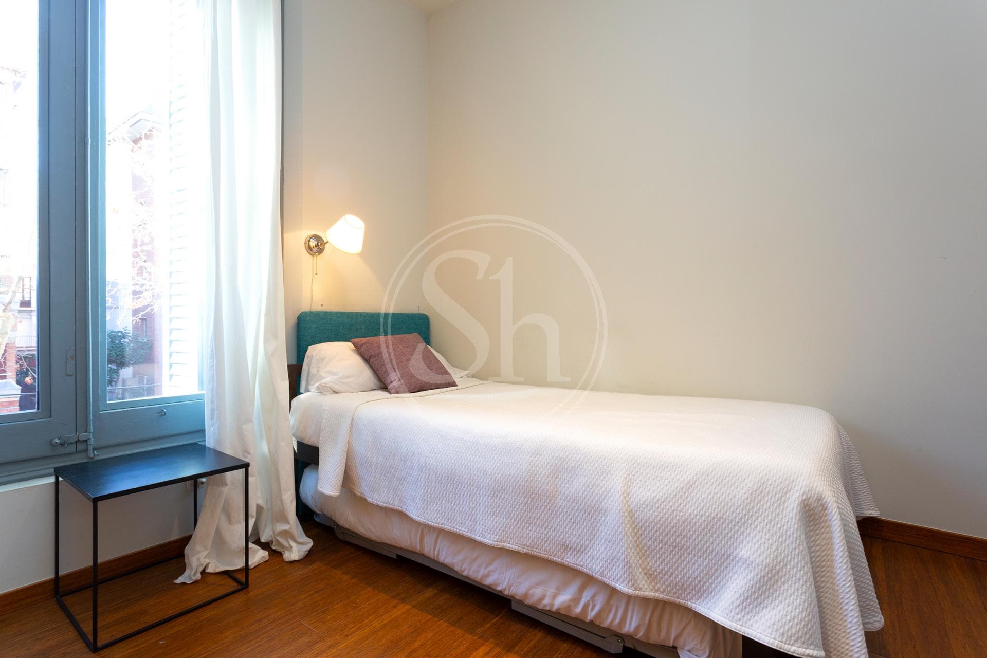 property_image_20
