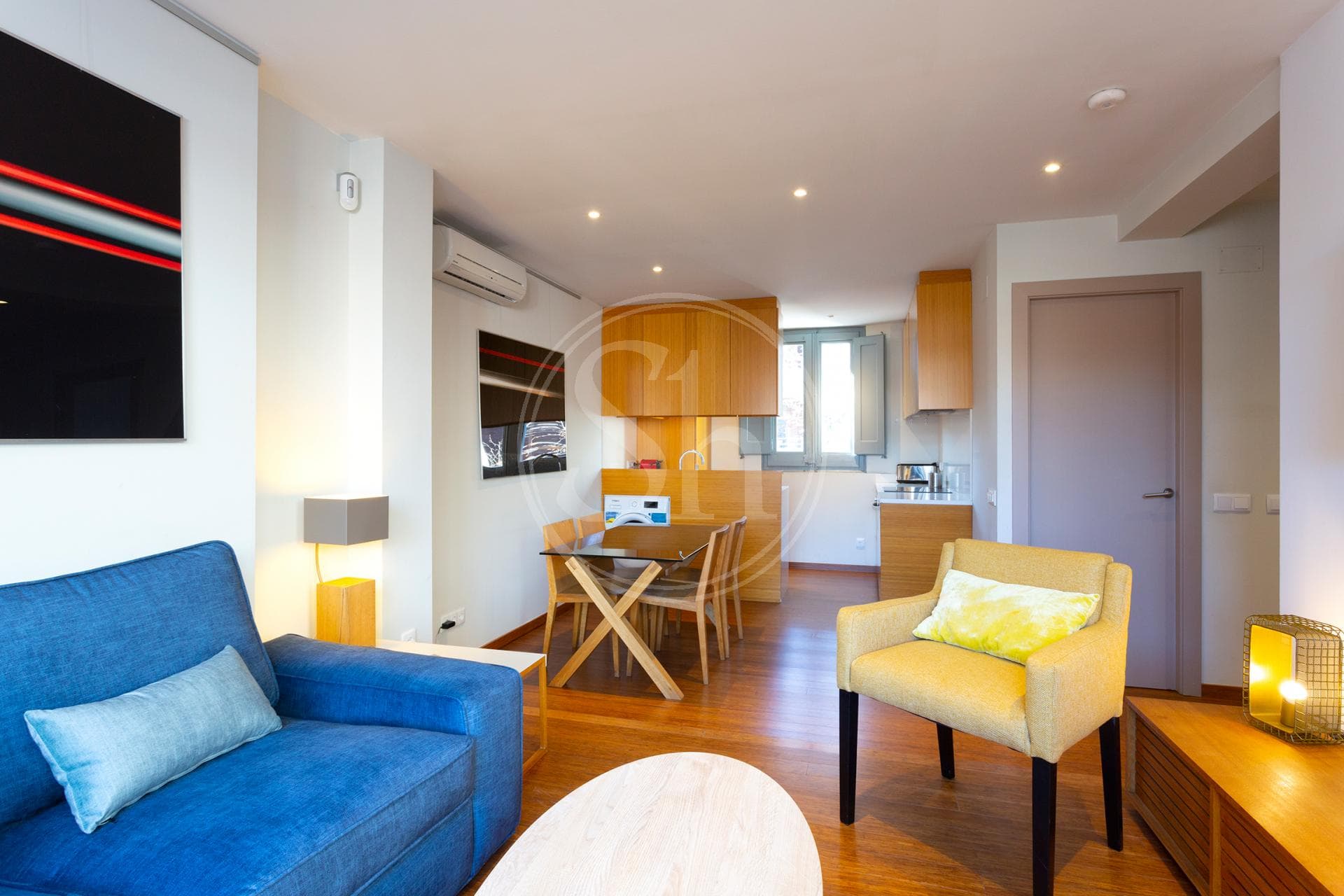 property_image_6