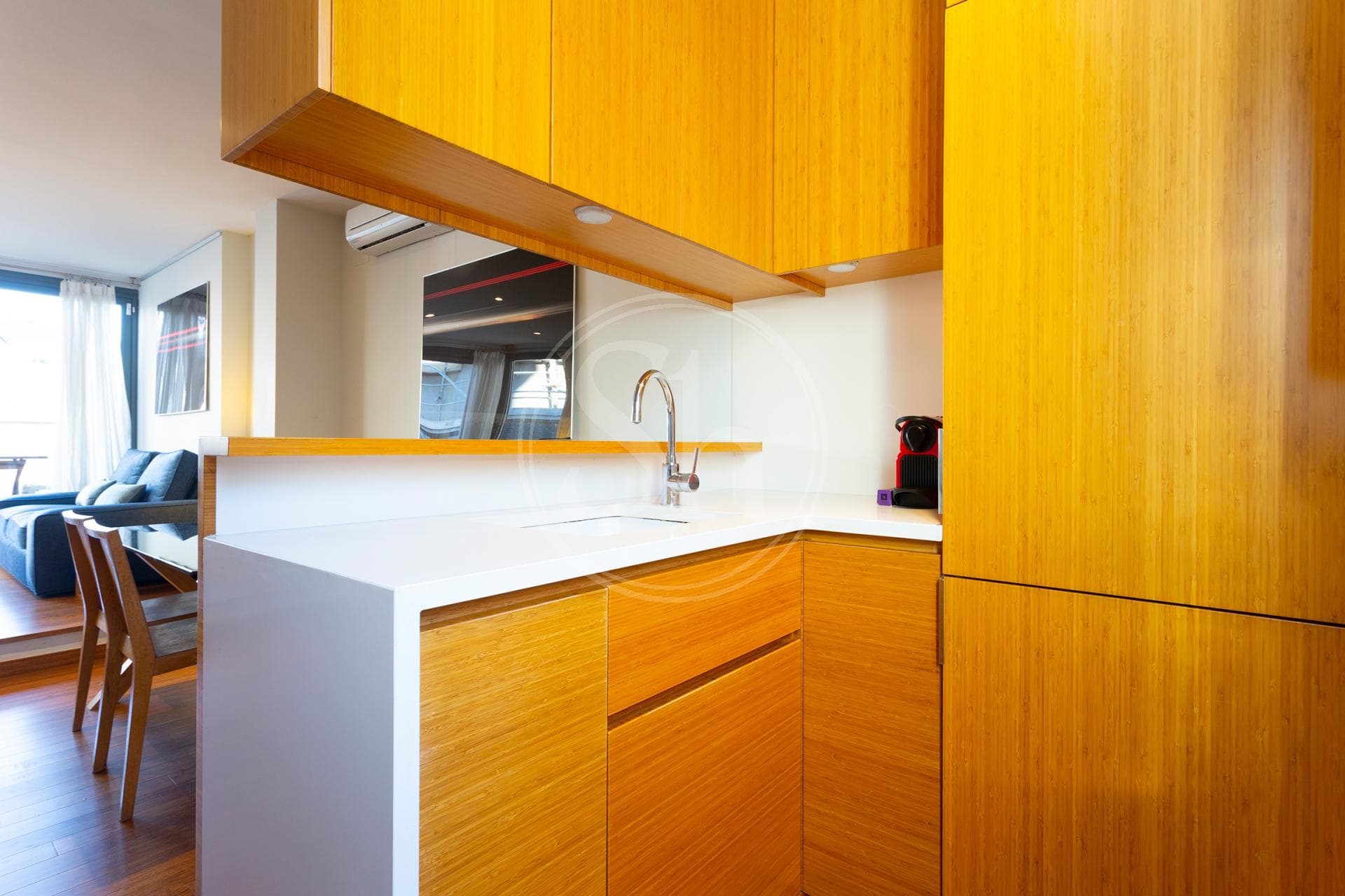 property_image_11