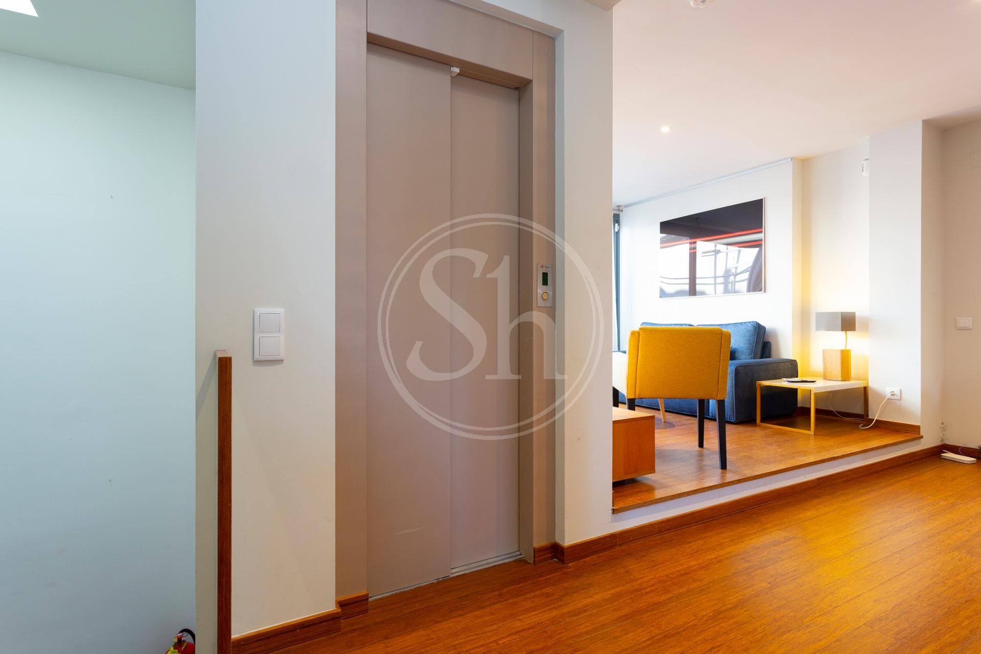 property_image_3