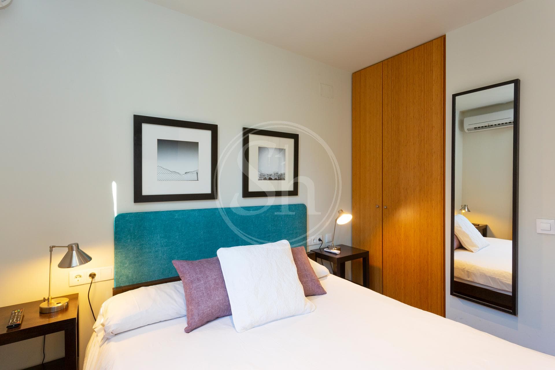property_image_16