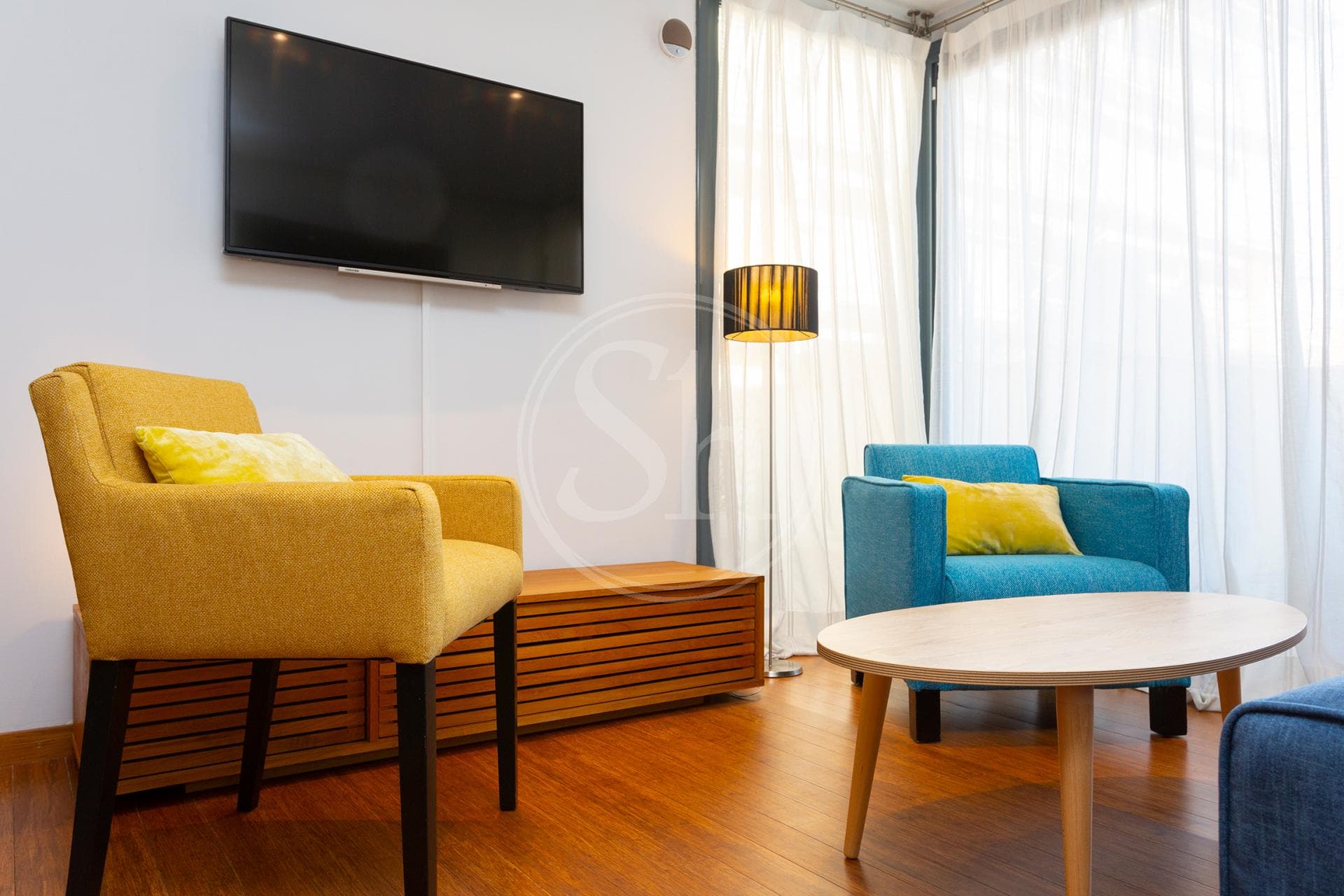 property_image_8