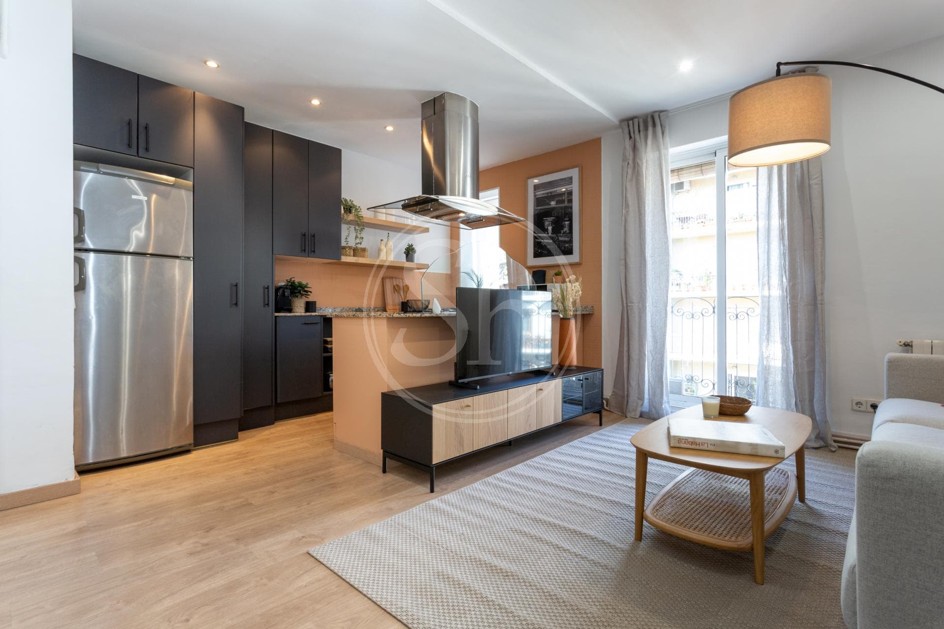 property_image_10
