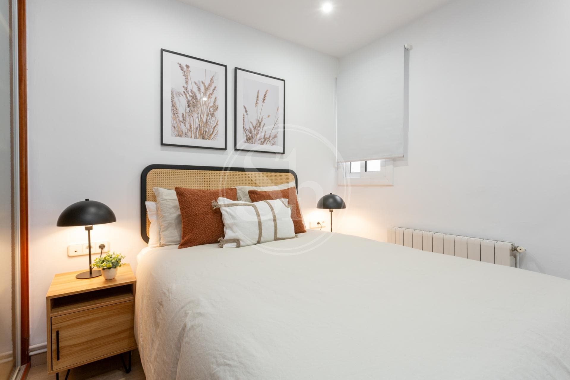 property_image_16
