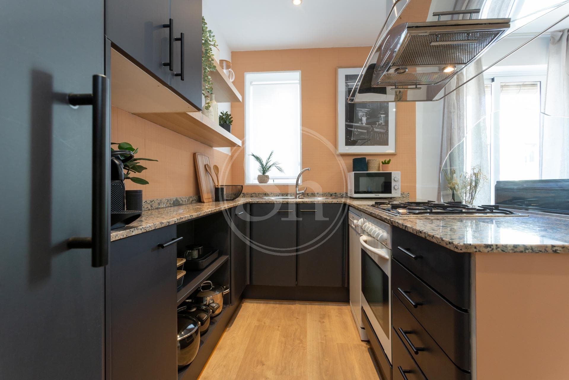 property_image_11