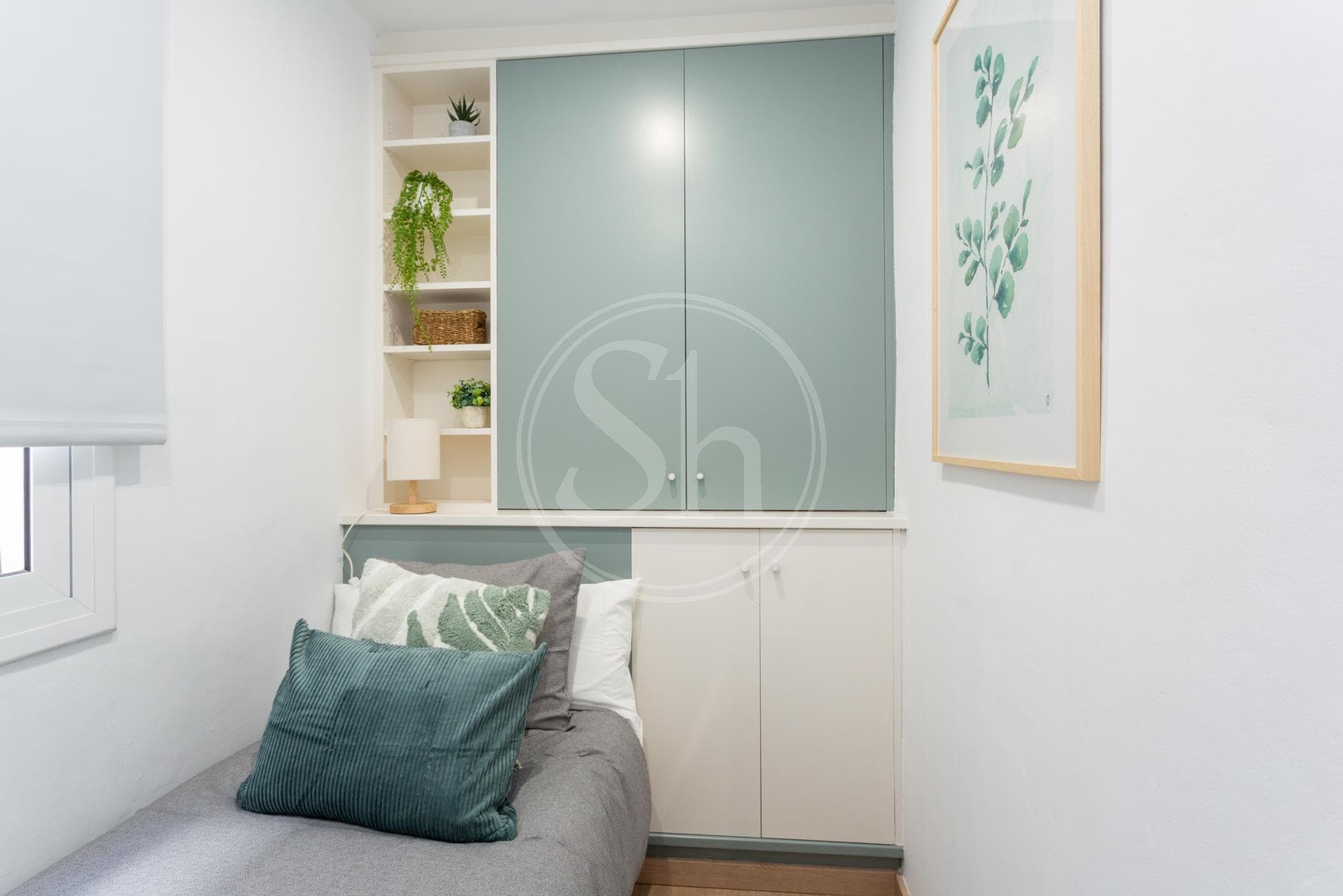 property_image_19