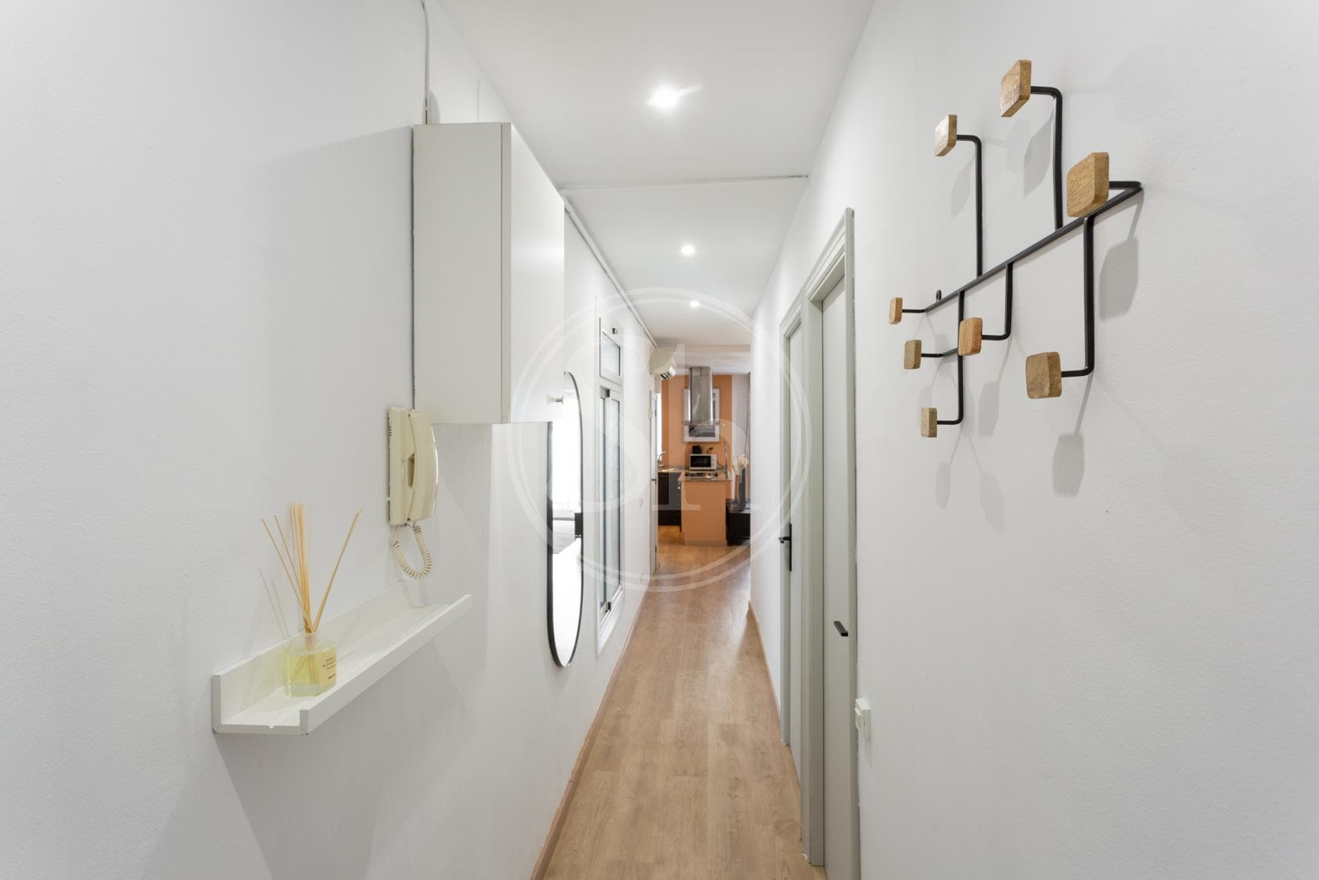 property_image_3