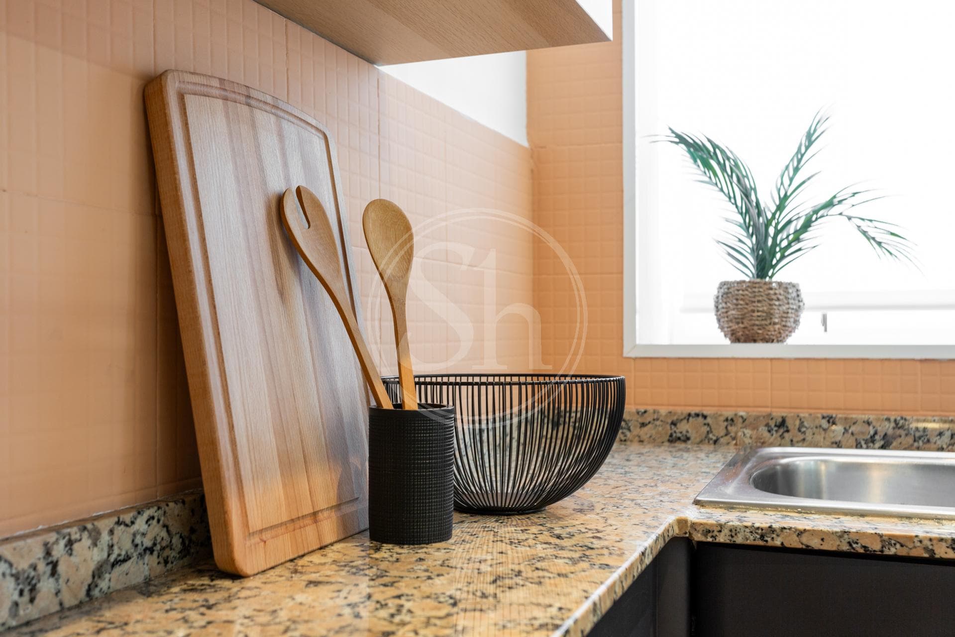property_image_13