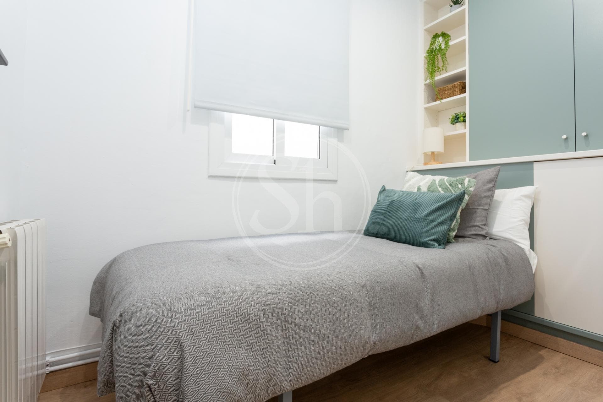 property_image_18