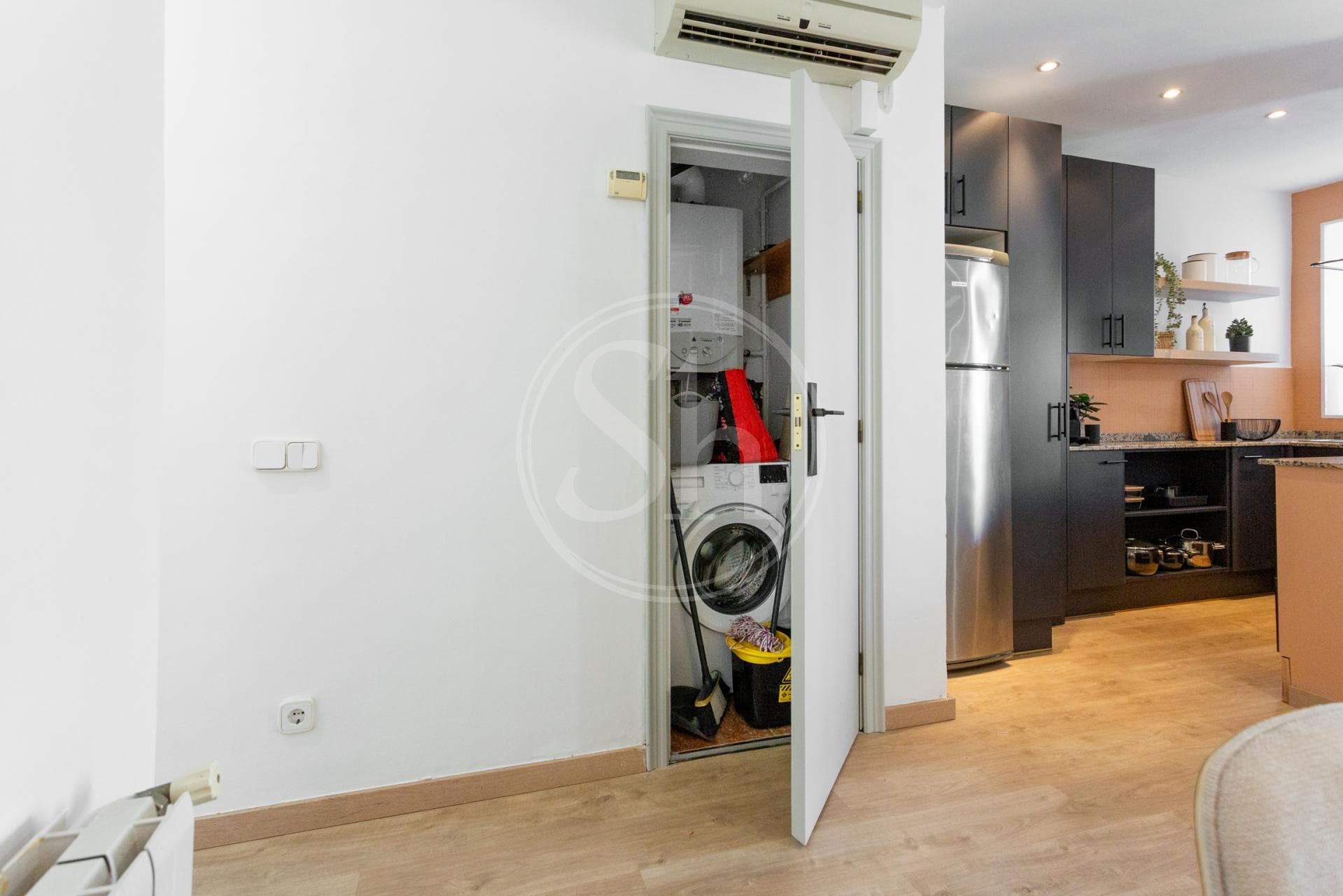 property_image_14