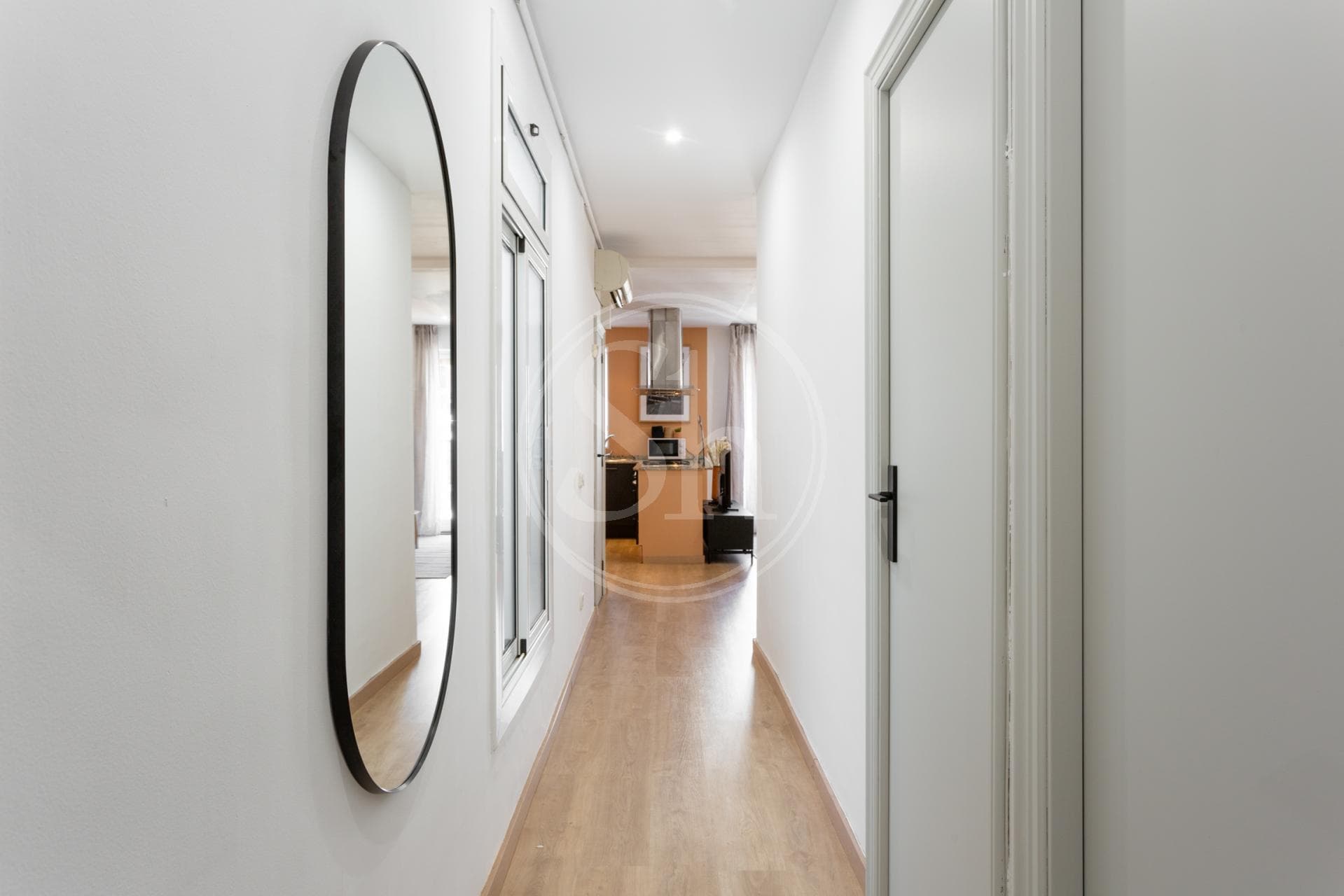property_image_4
