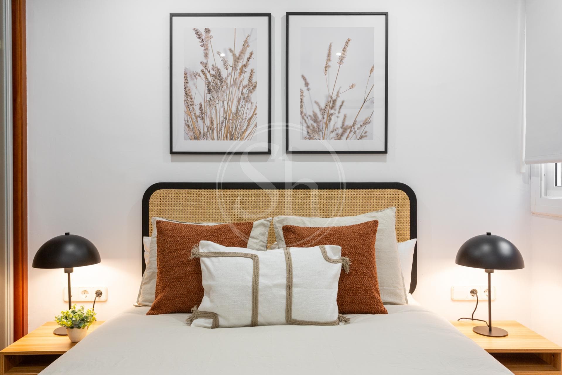 property_image_17