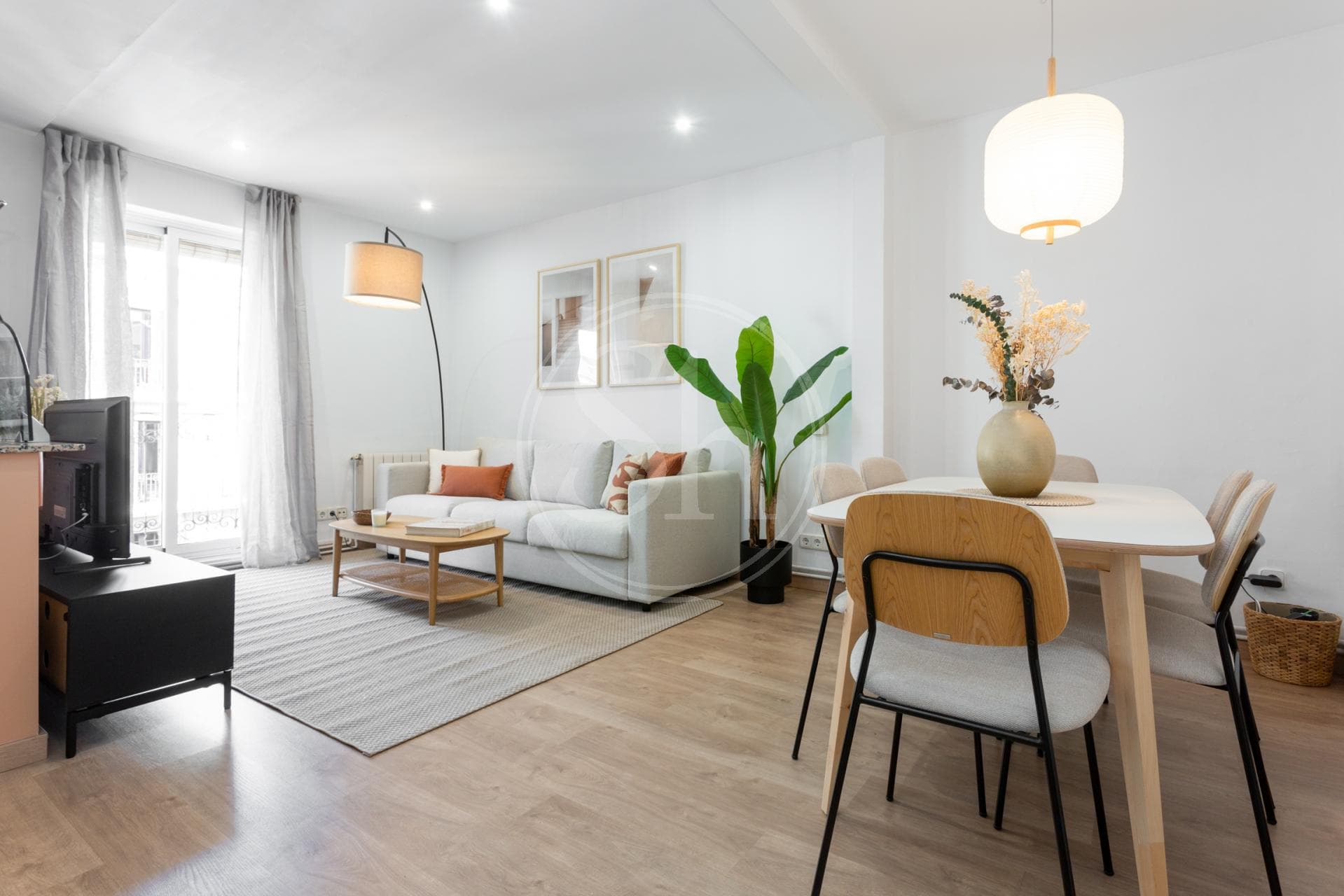 property_image_1