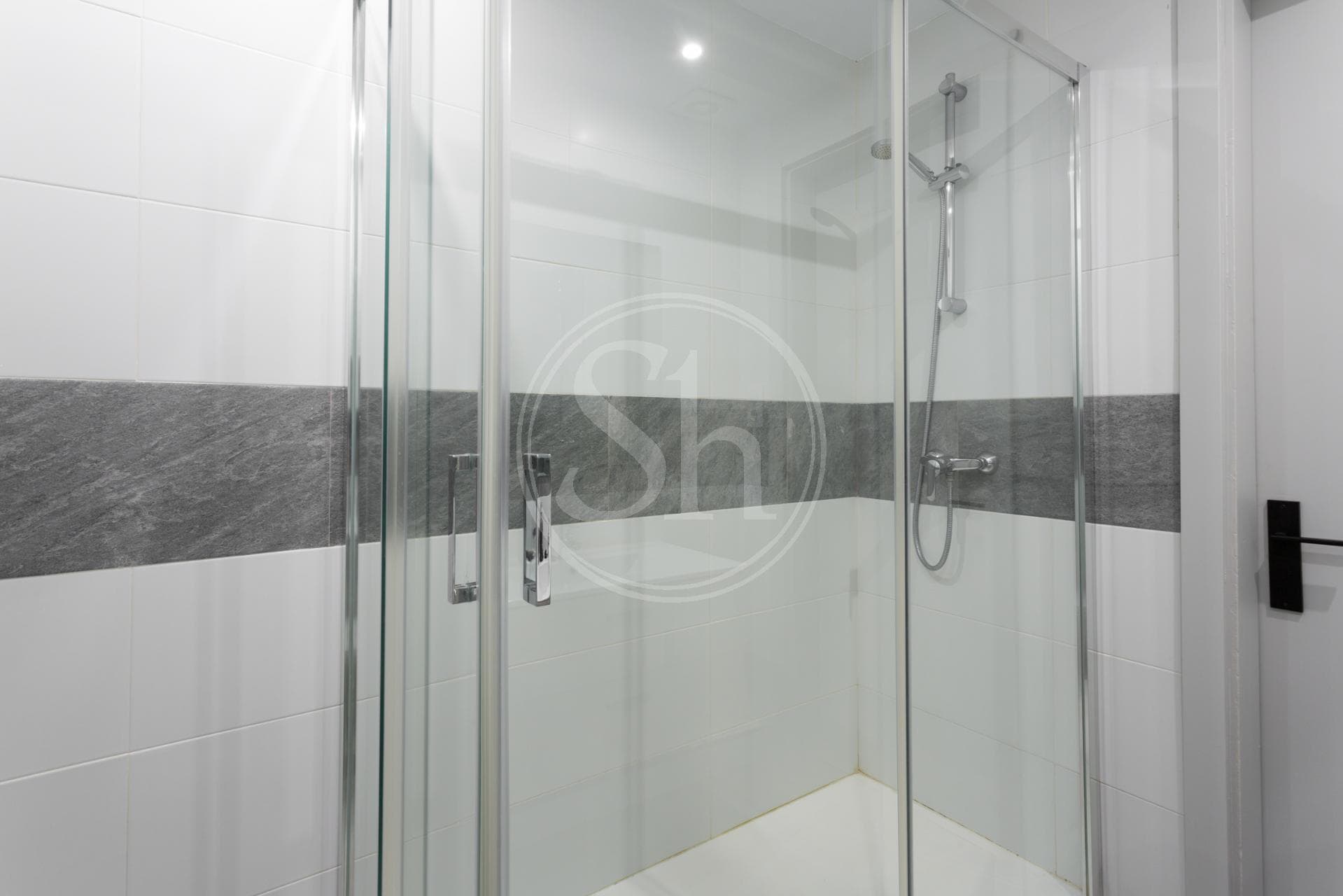 property_image_22