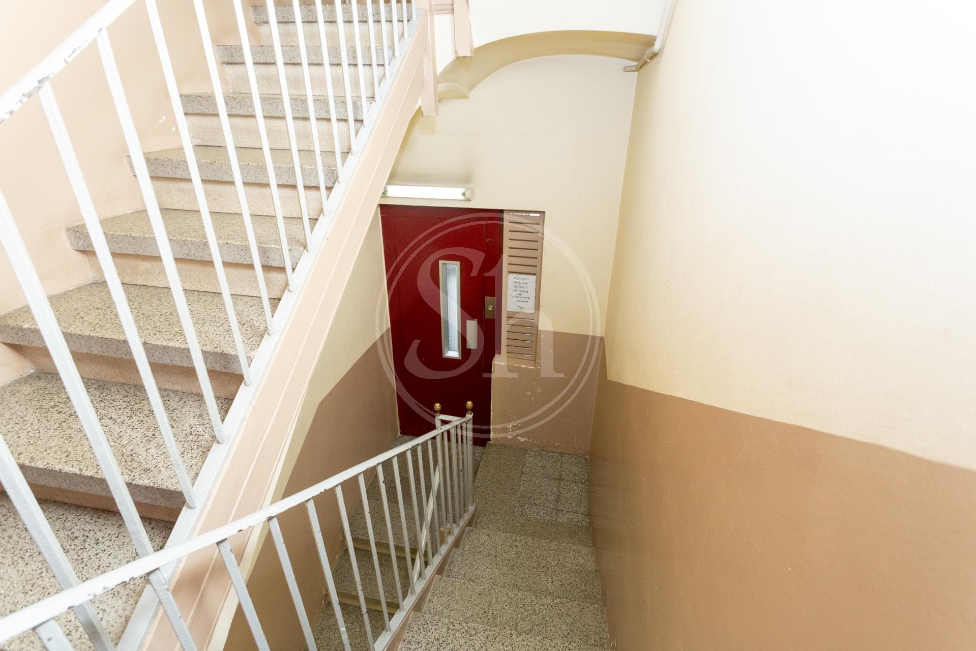 property_image_23