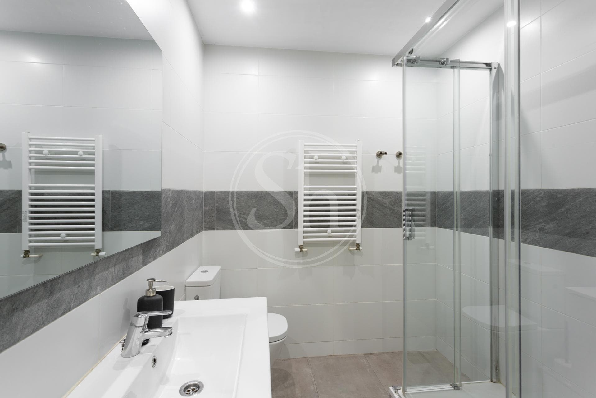 property_image_20