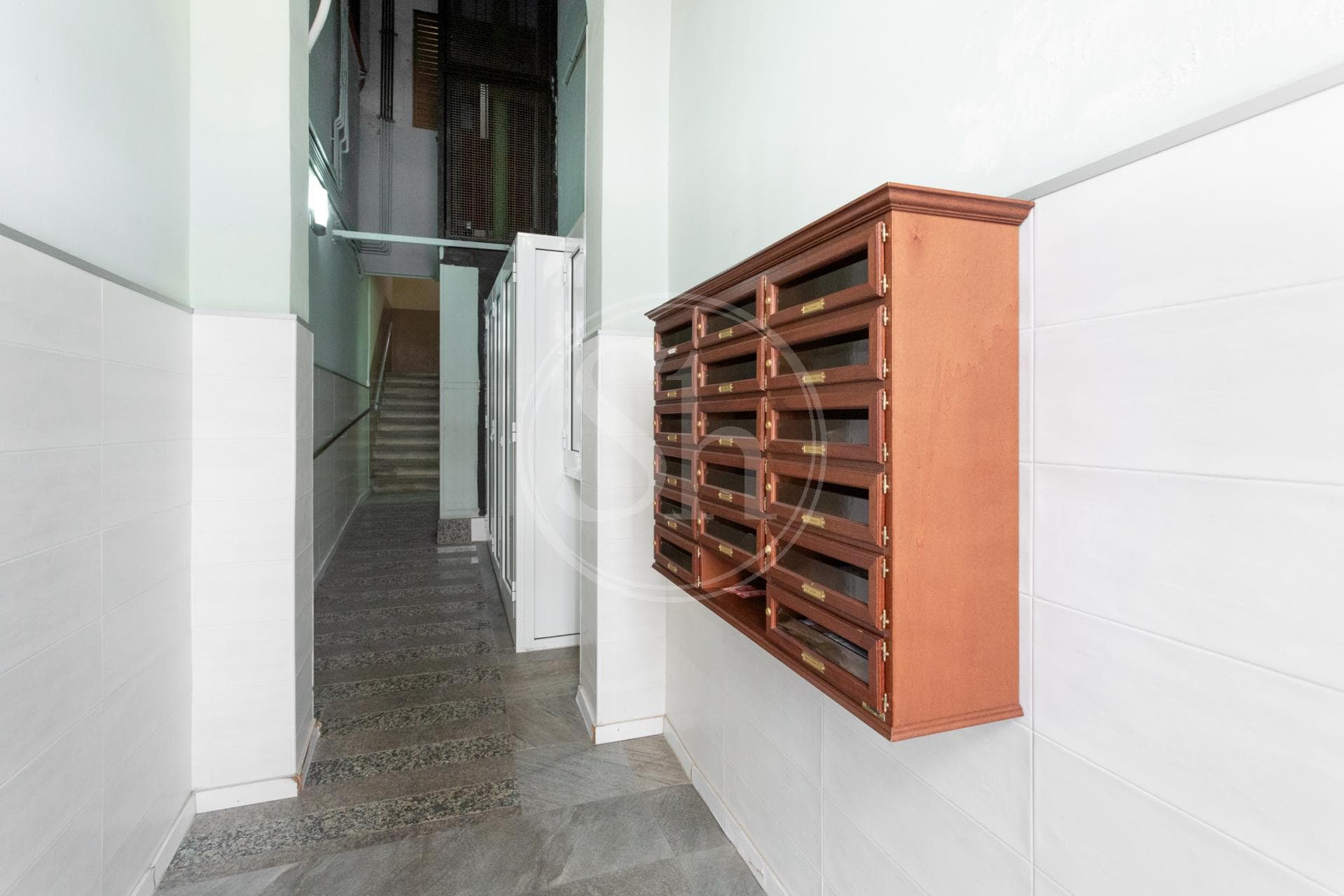 property_image_24